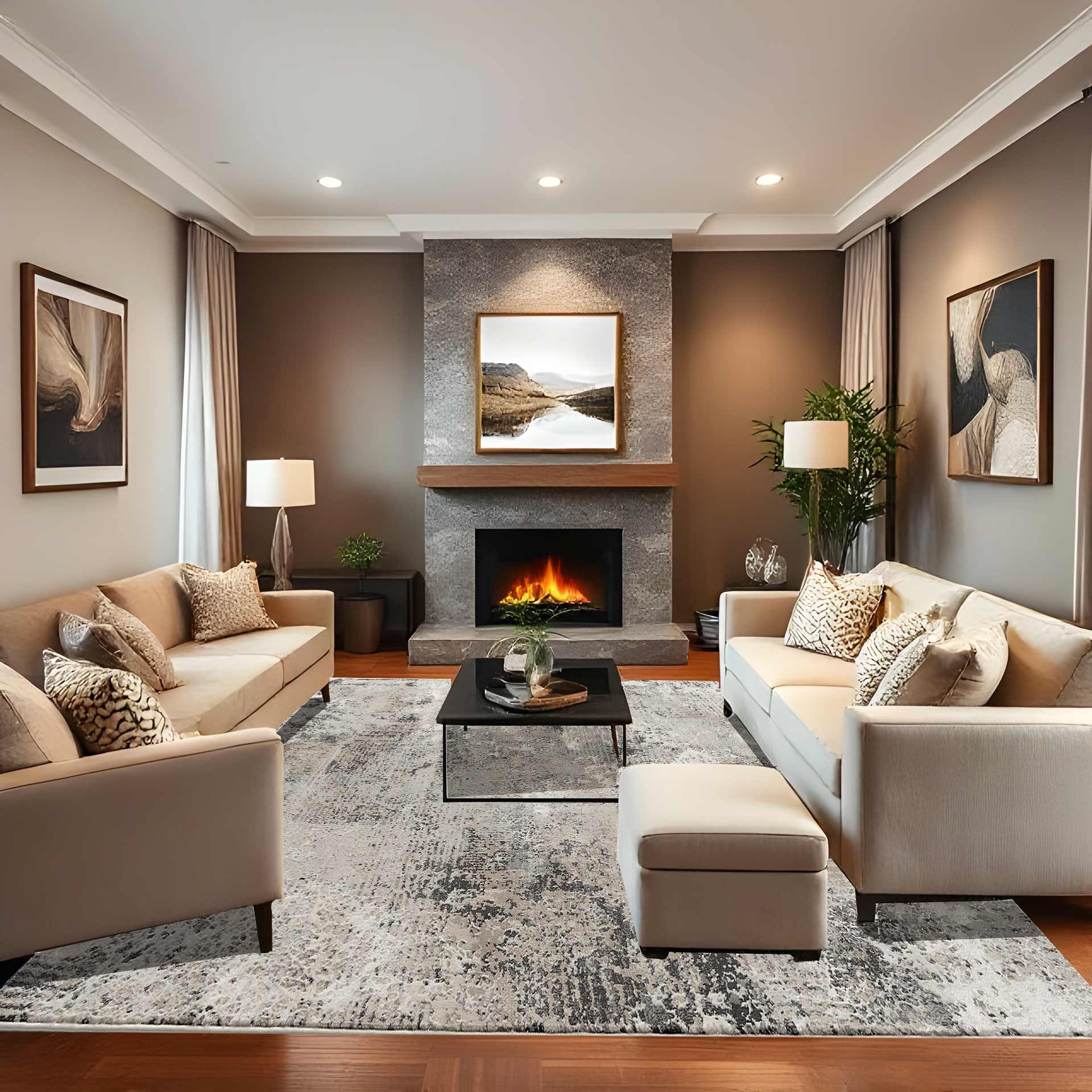 AtlantisKosmos-Retro