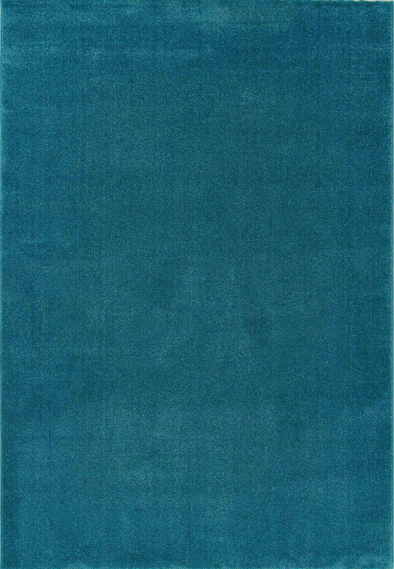 Atlantis – Carousel – 1260