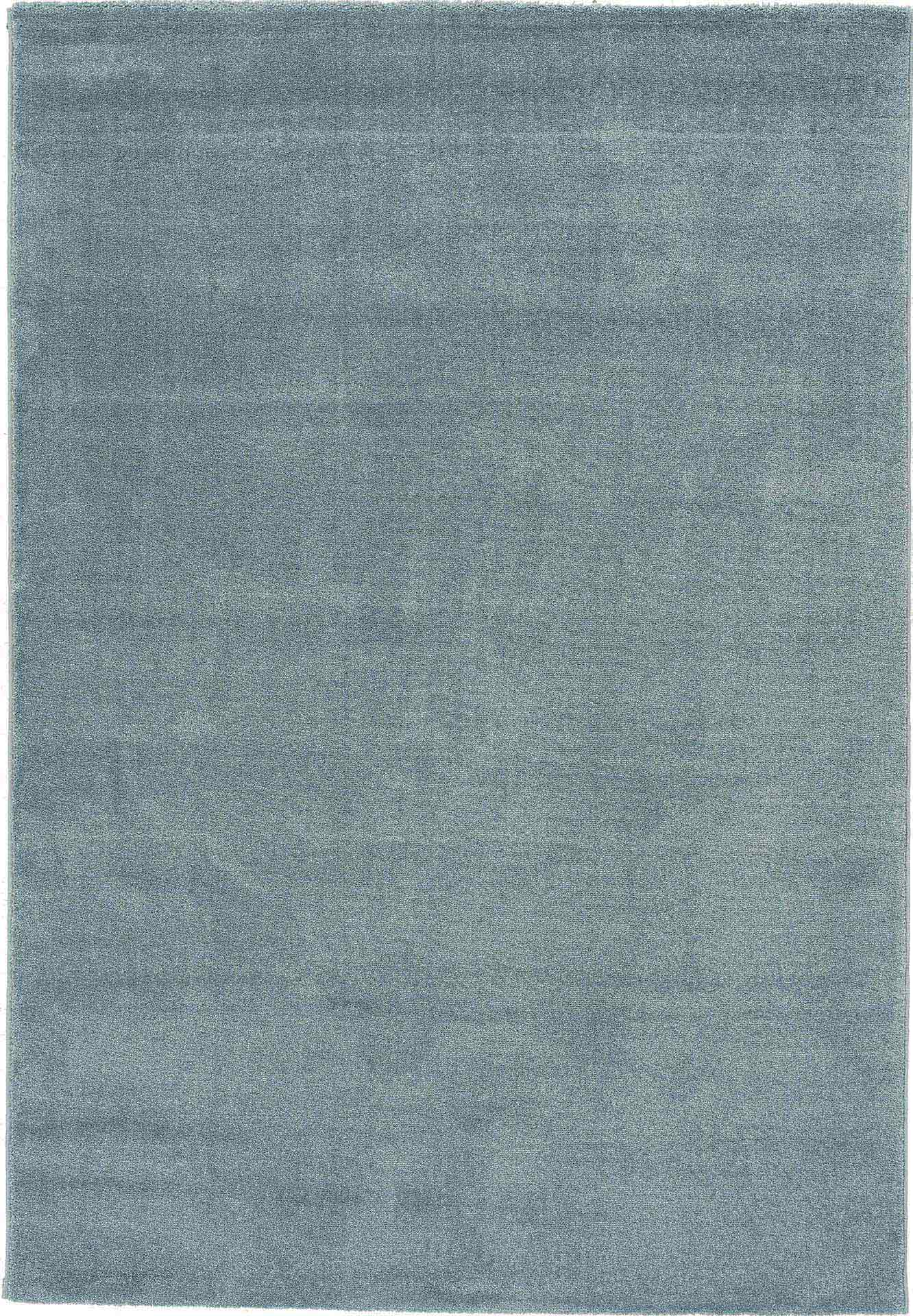 Atlantis – Carousel – 1298 (μέντα μονόχρωμο)