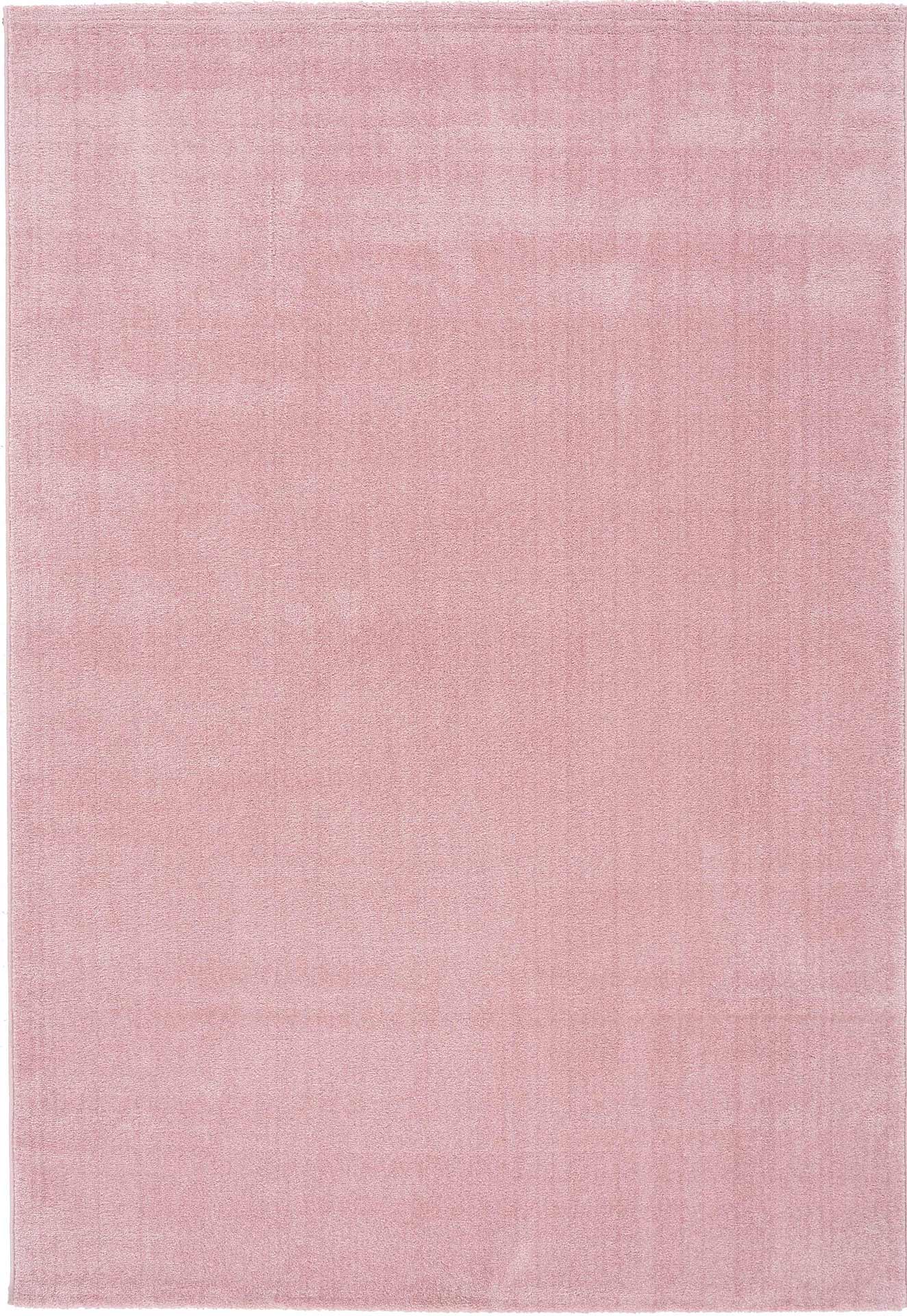 Atlantis – Carousel – 1299 (ροζ μονόχρωμο)