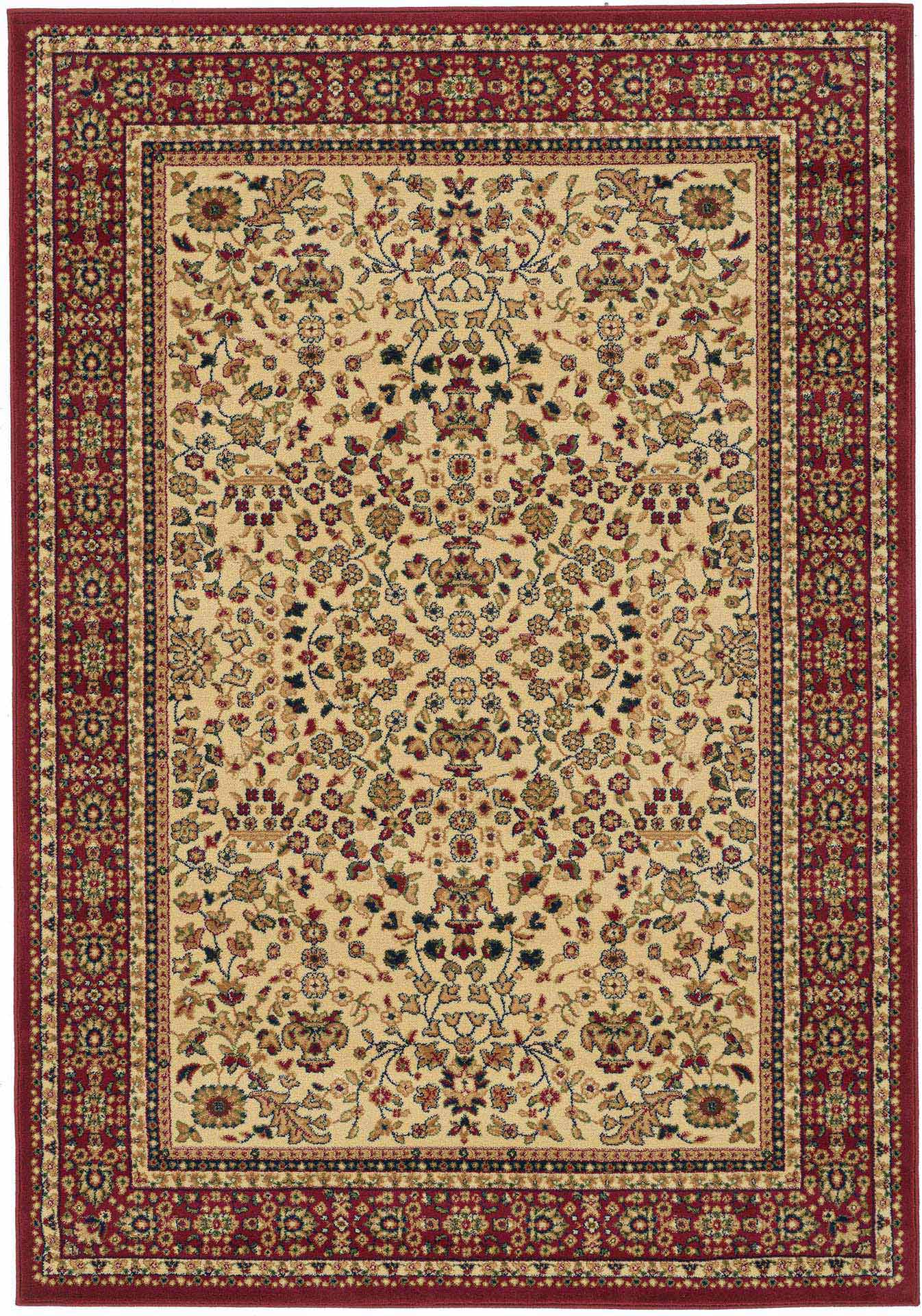 Atlantis – Classic – 1907