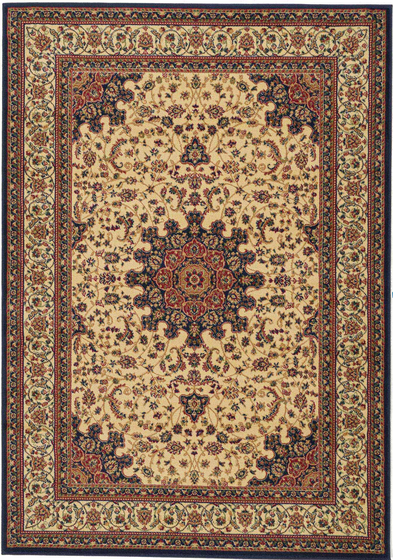 Atlantis – Classic – 1912