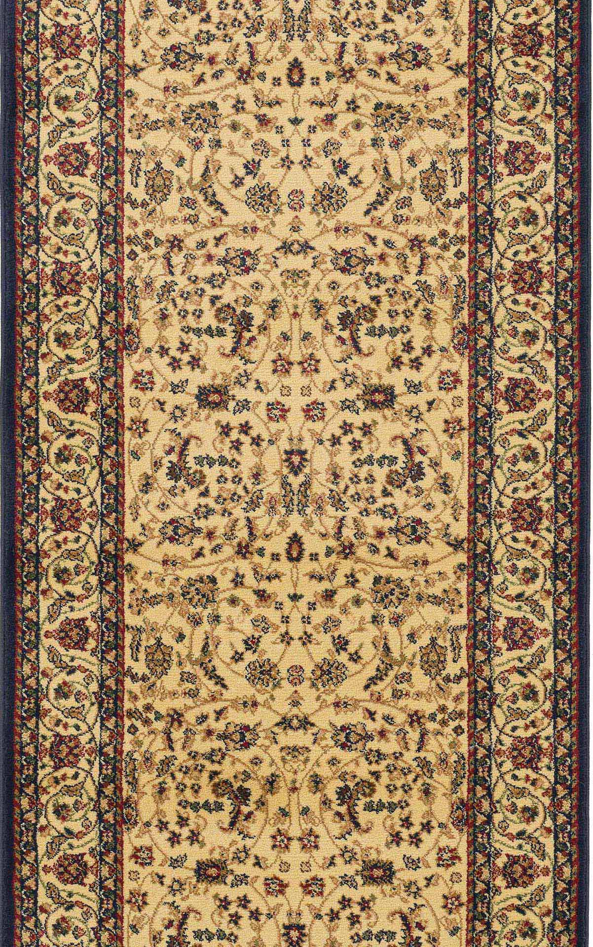 Atlantis – Classic – 1913