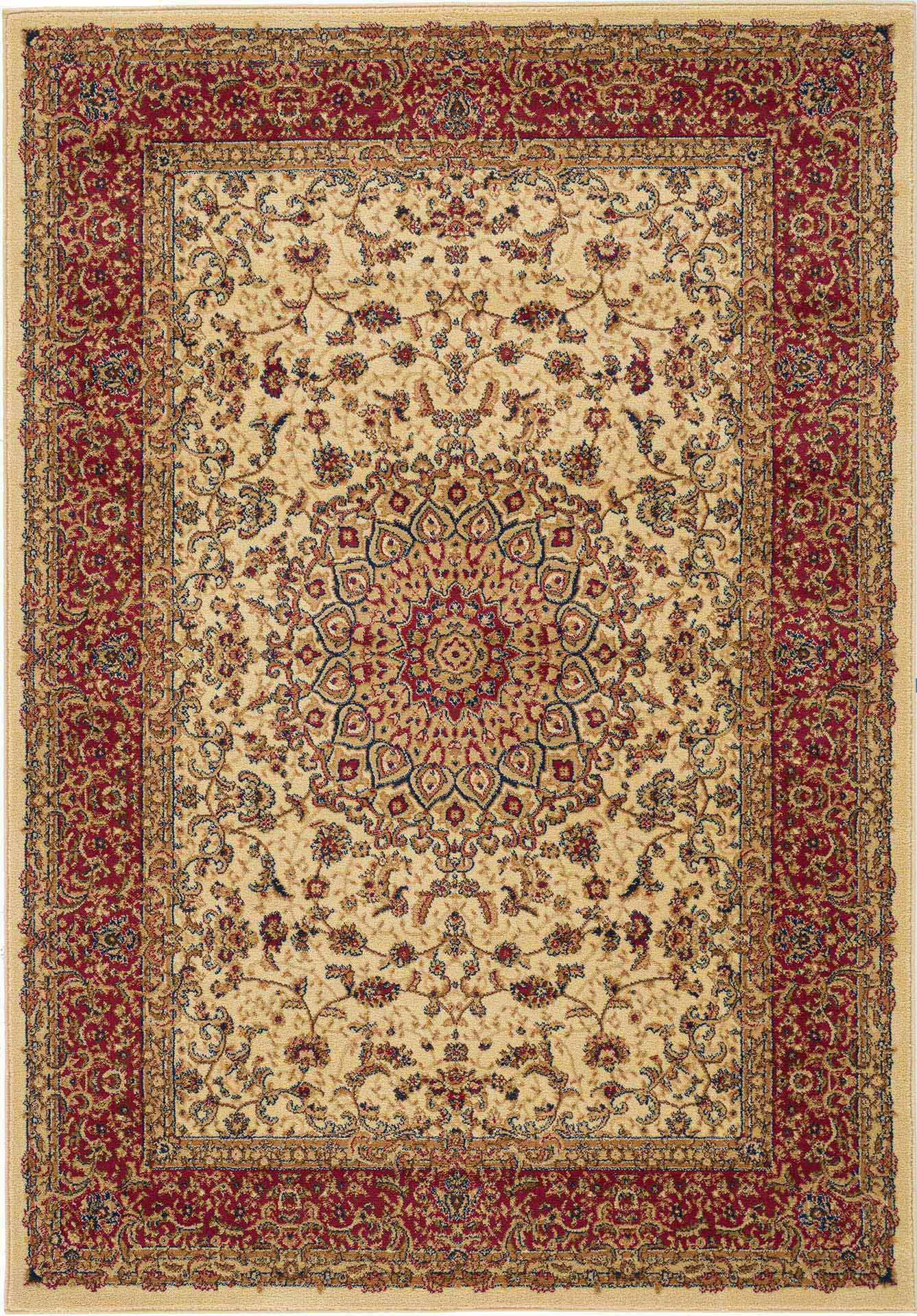 Atlantis – Classic – 1914