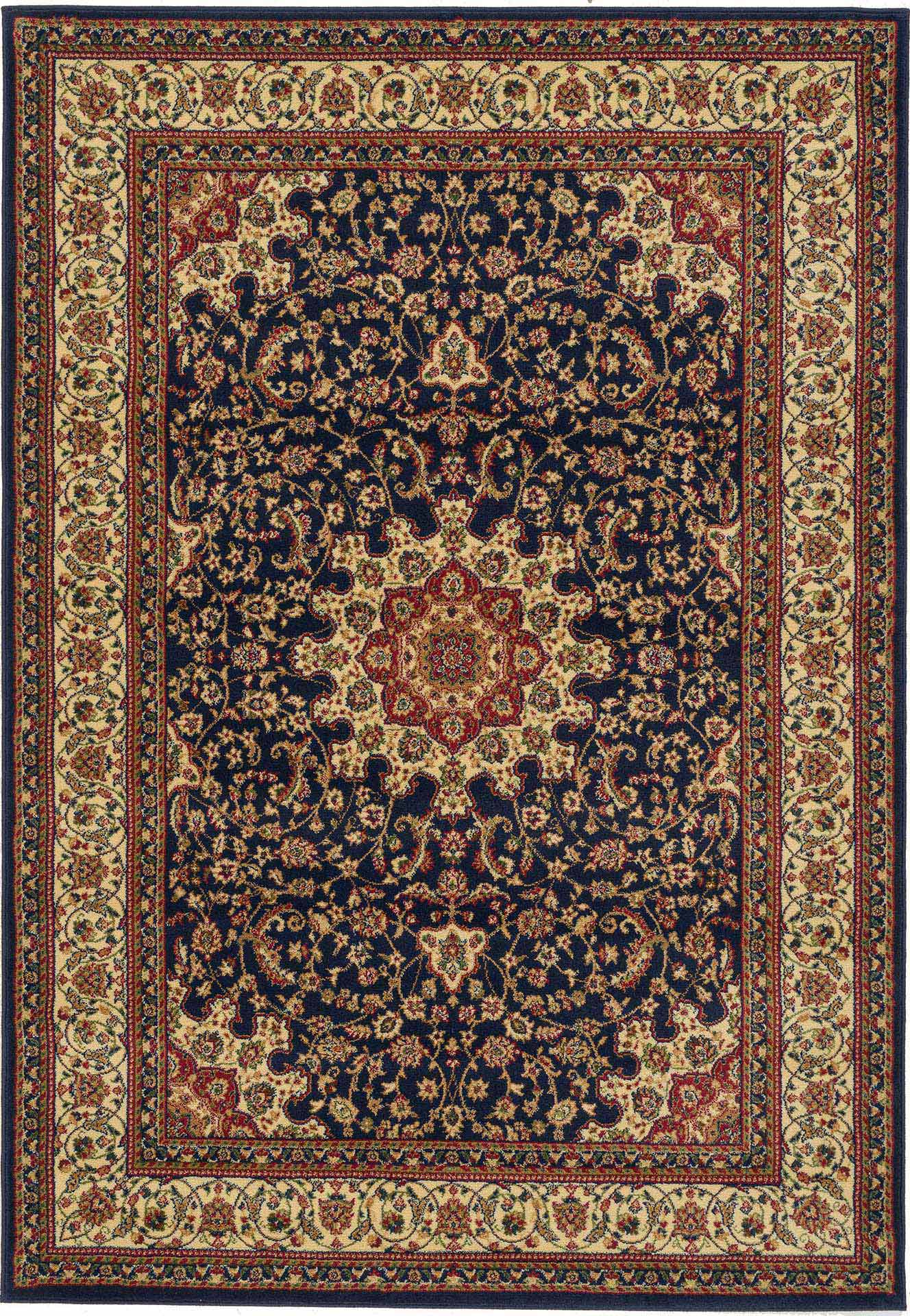 Atlantis – Classic – 1916