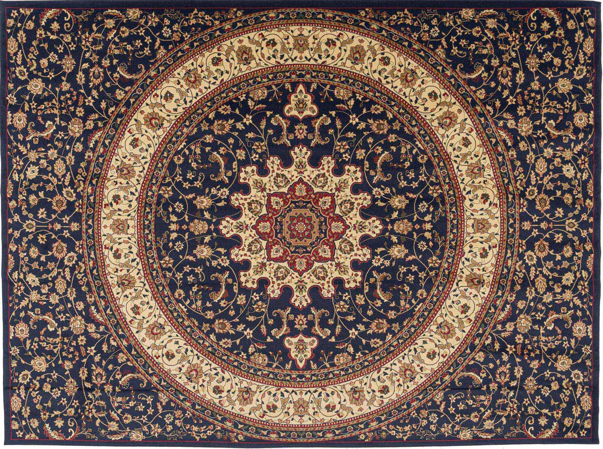 Atlantis – Classic – 1916s