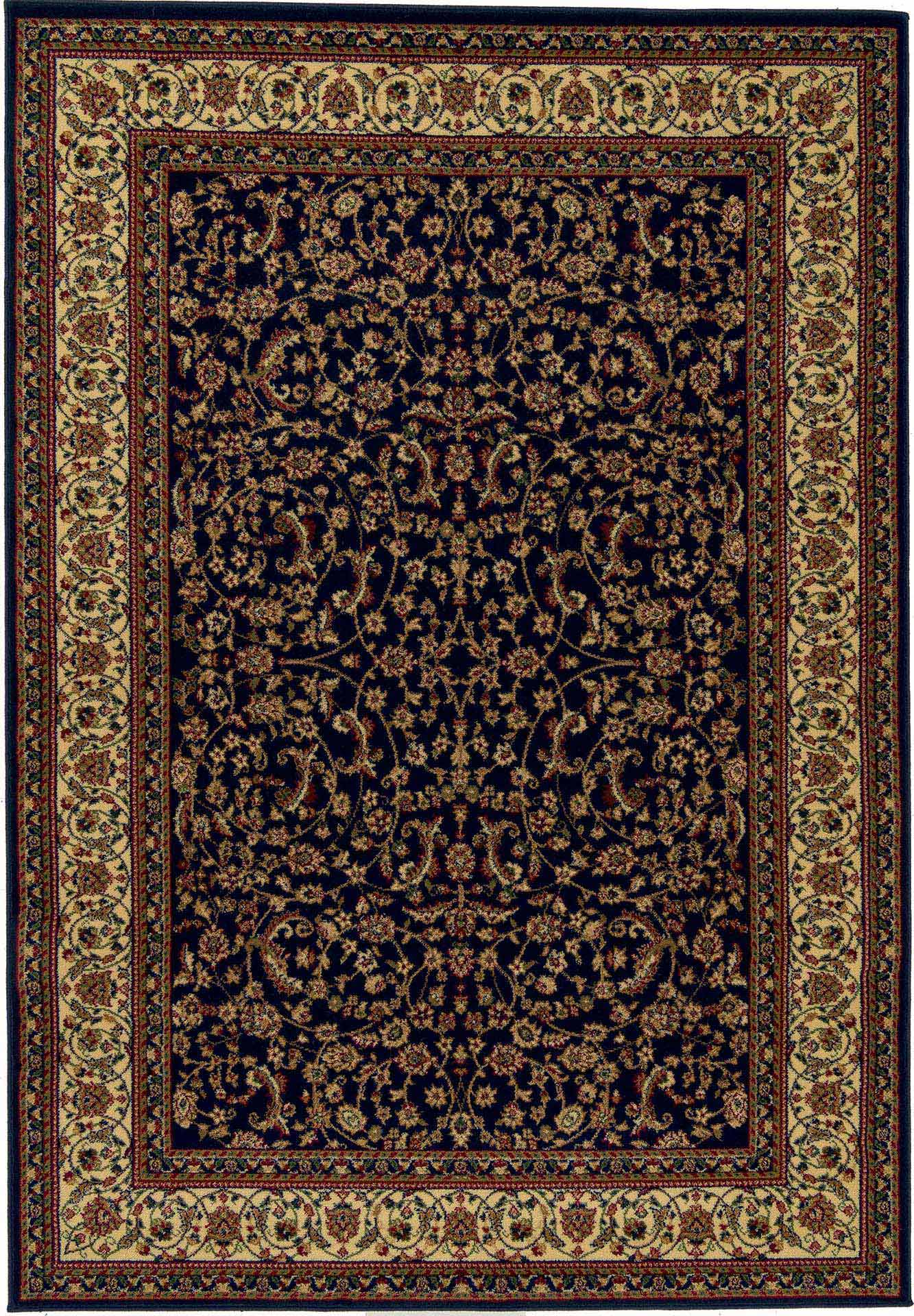 Atlantis – Classic – 1917