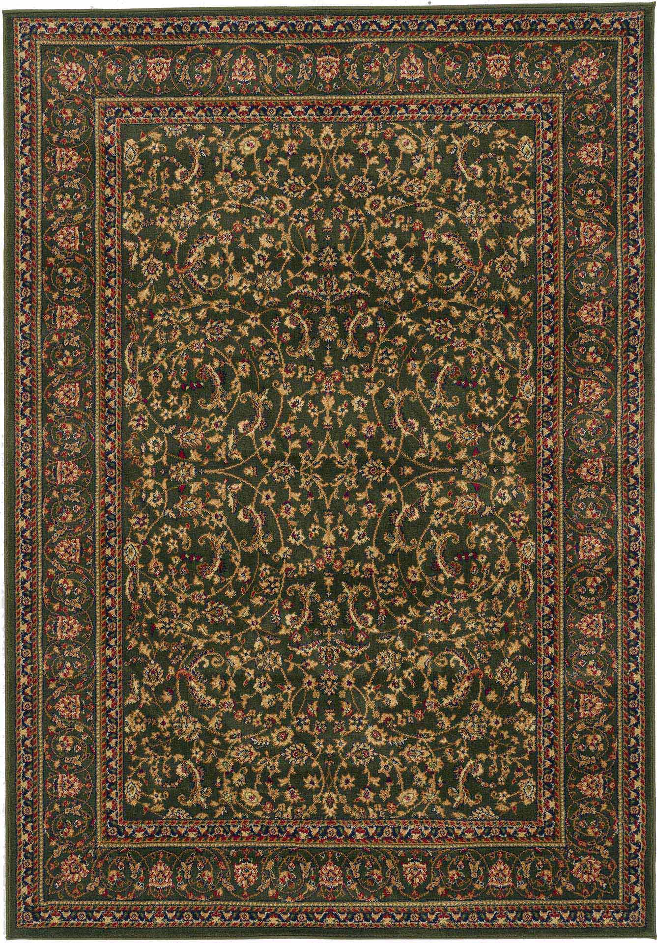 Atlantis – Classic – 1919