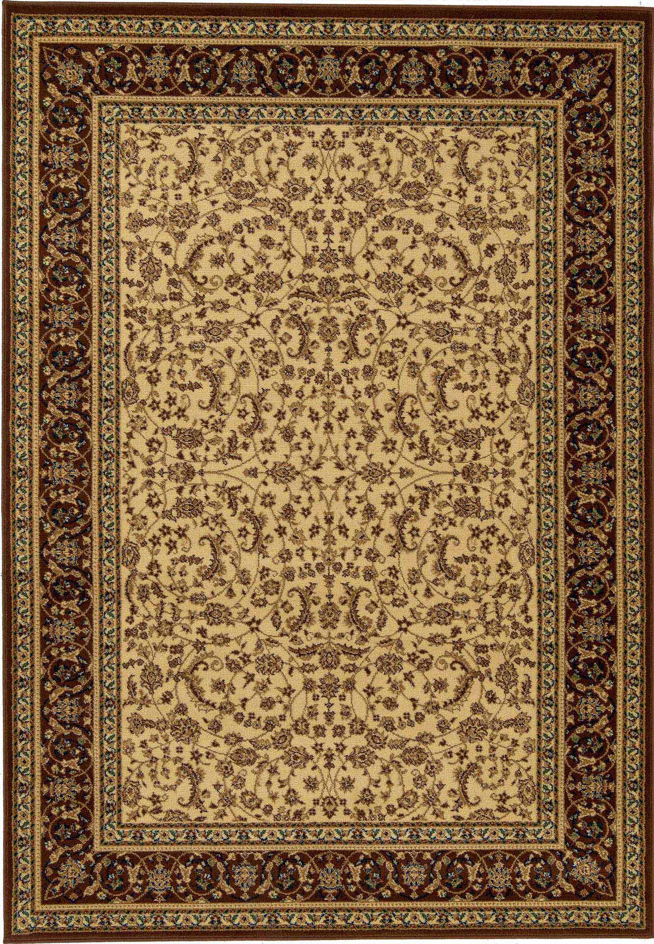 Atlantis – Classic – 1921