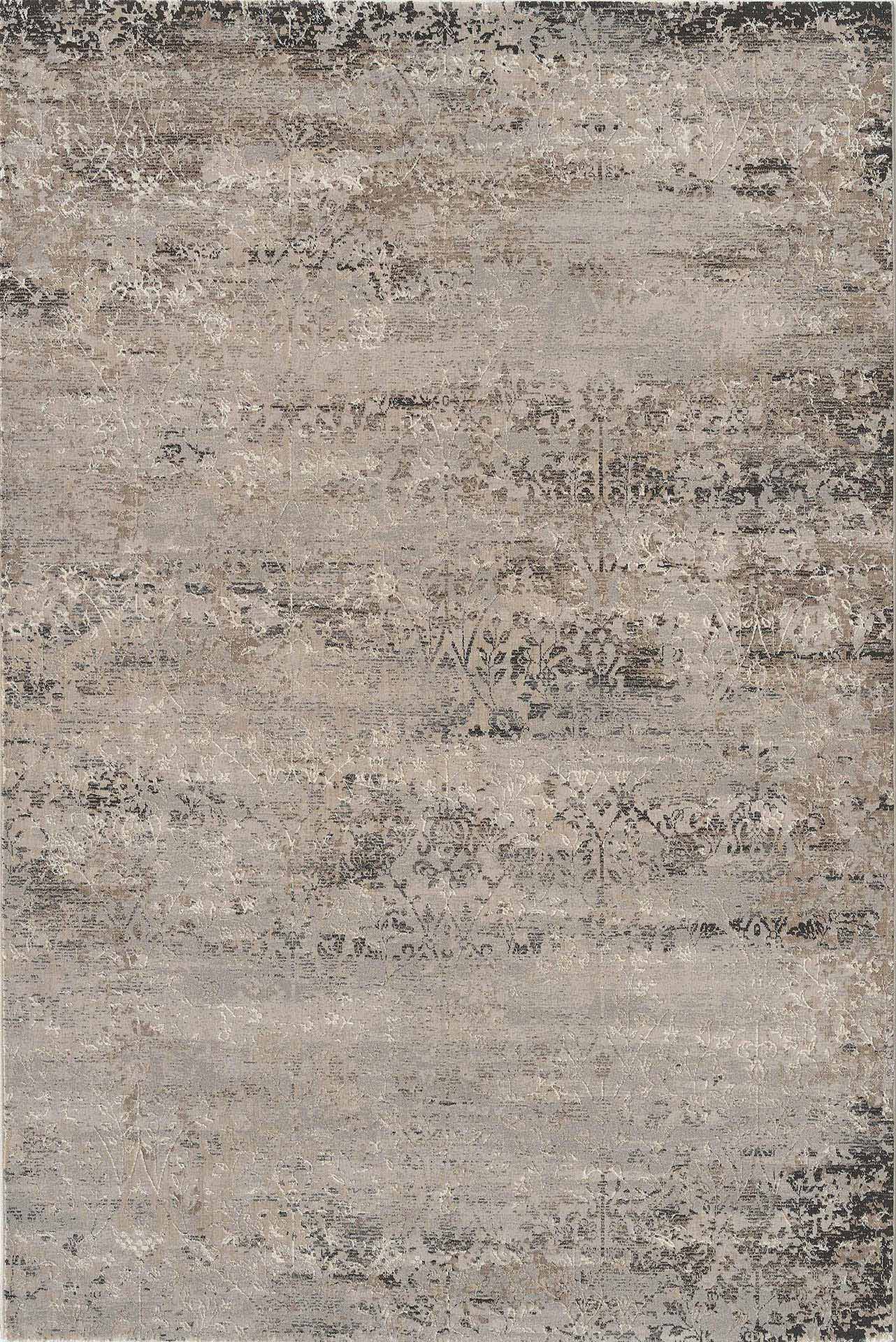 Atlantis – Kosmos – 7921