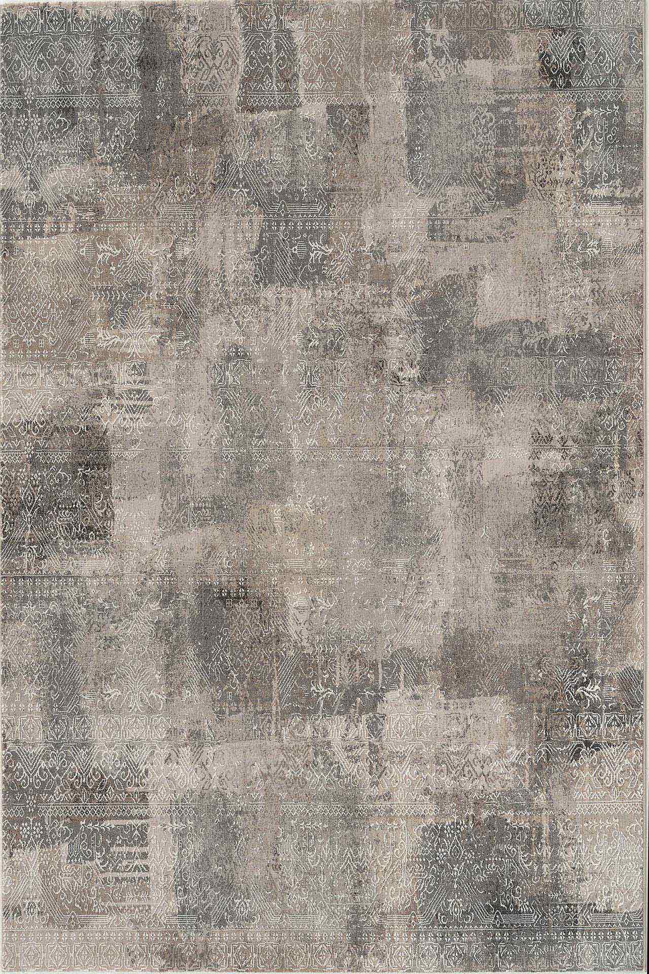 Atlantis – Kosmos – 7922