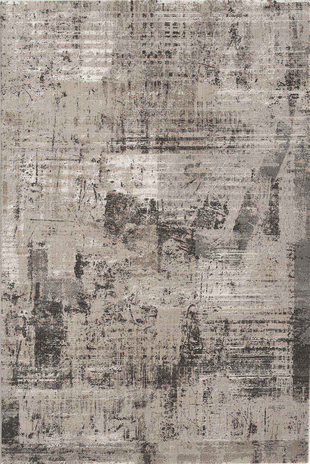 Atlantis – Kosmos – 7923