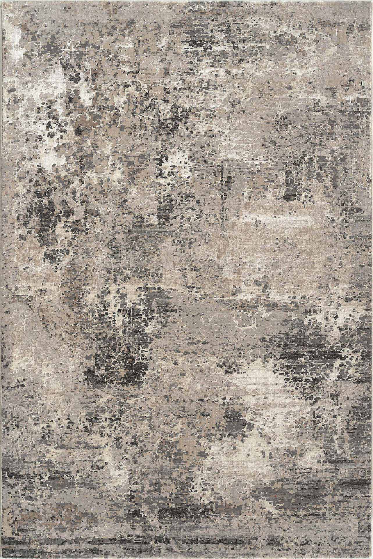 Atlantis – Kosmos – 7924