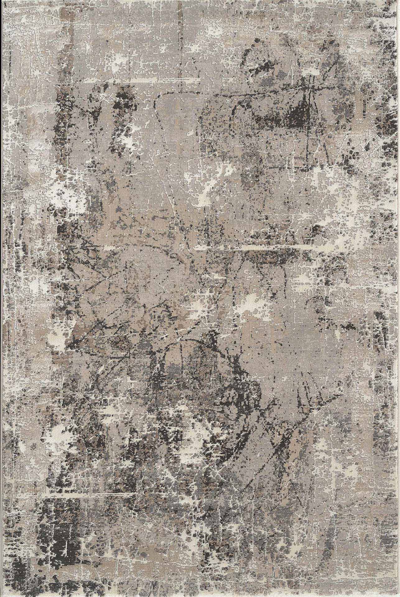 Atlantis – Kosmos – 7925