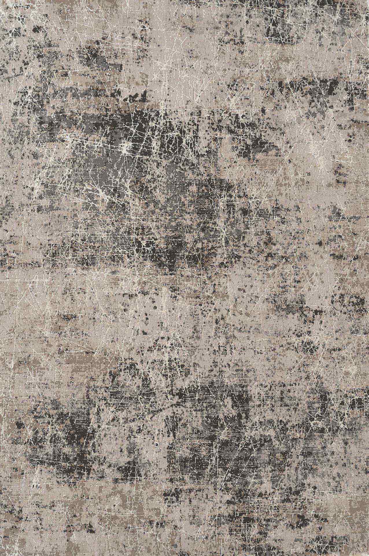 Atlantis – Kosmos – 7926