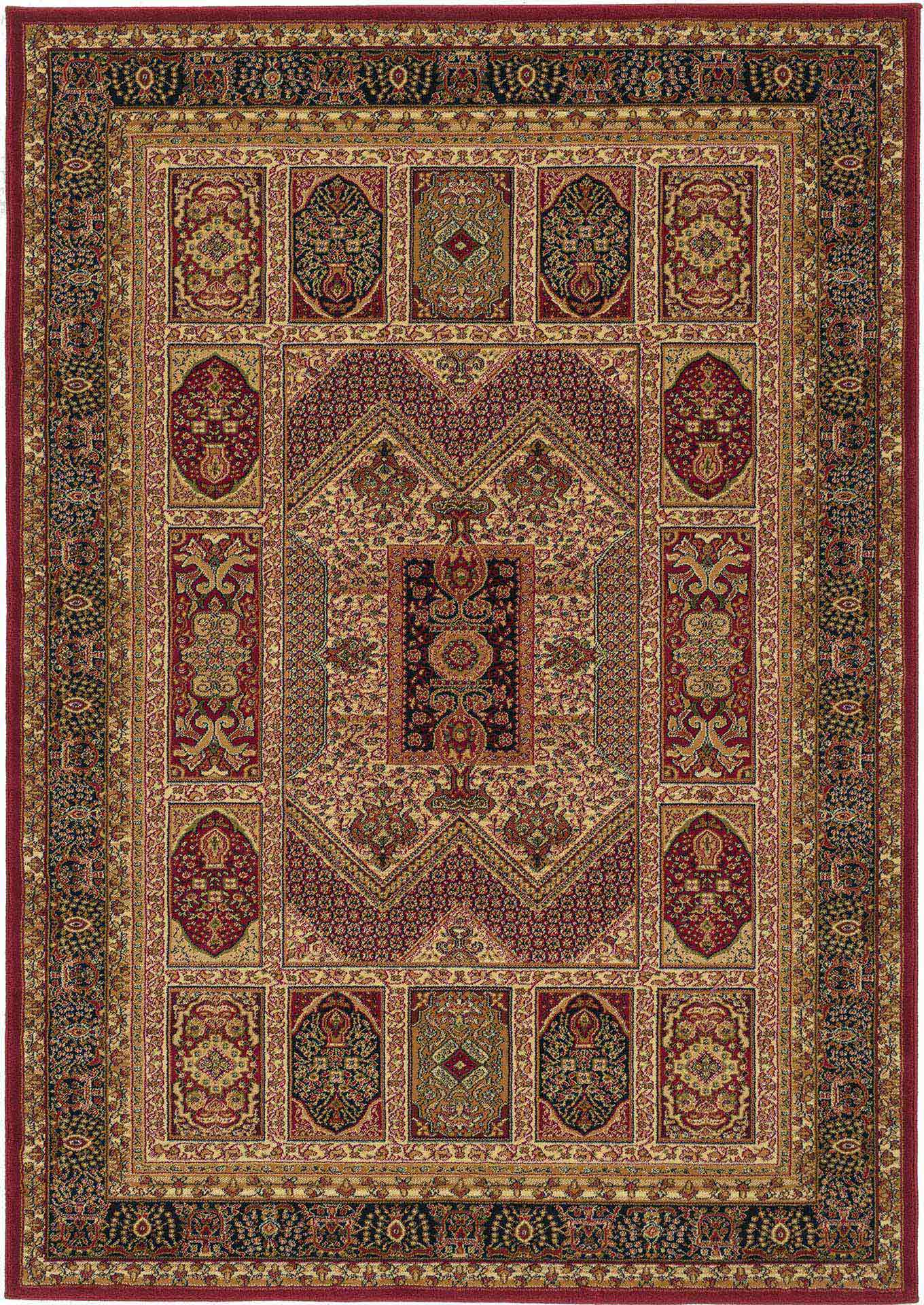 Atlantis – Milano – 8301