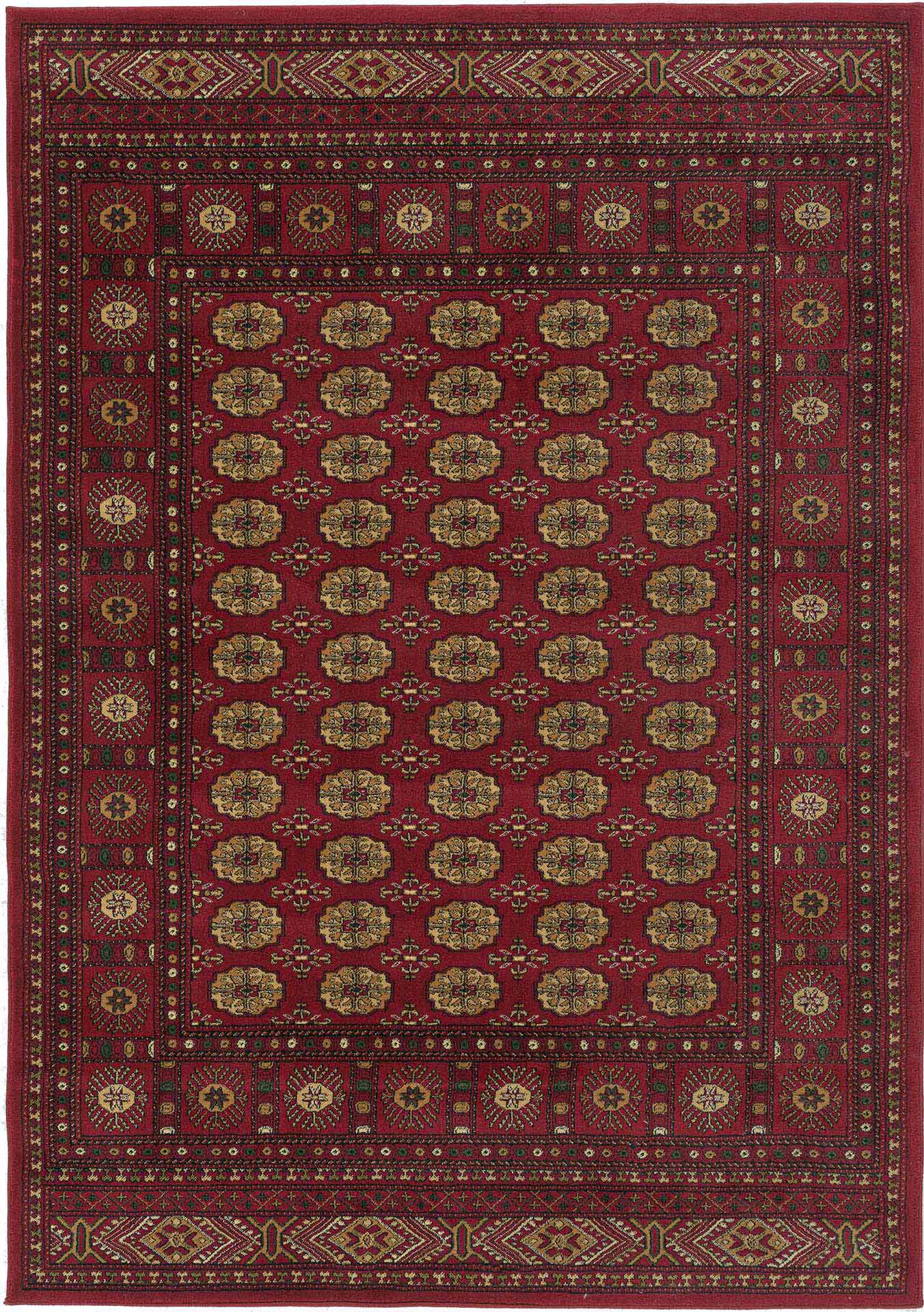 Atlantis – Milano – 8302