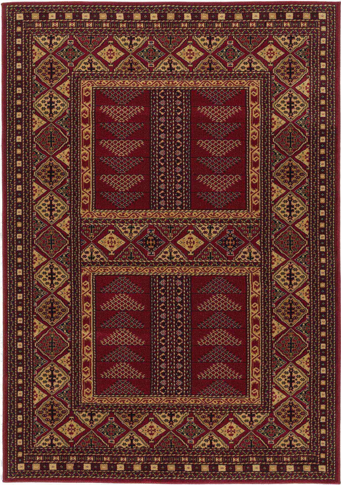 Atlantis – Milano – 8303