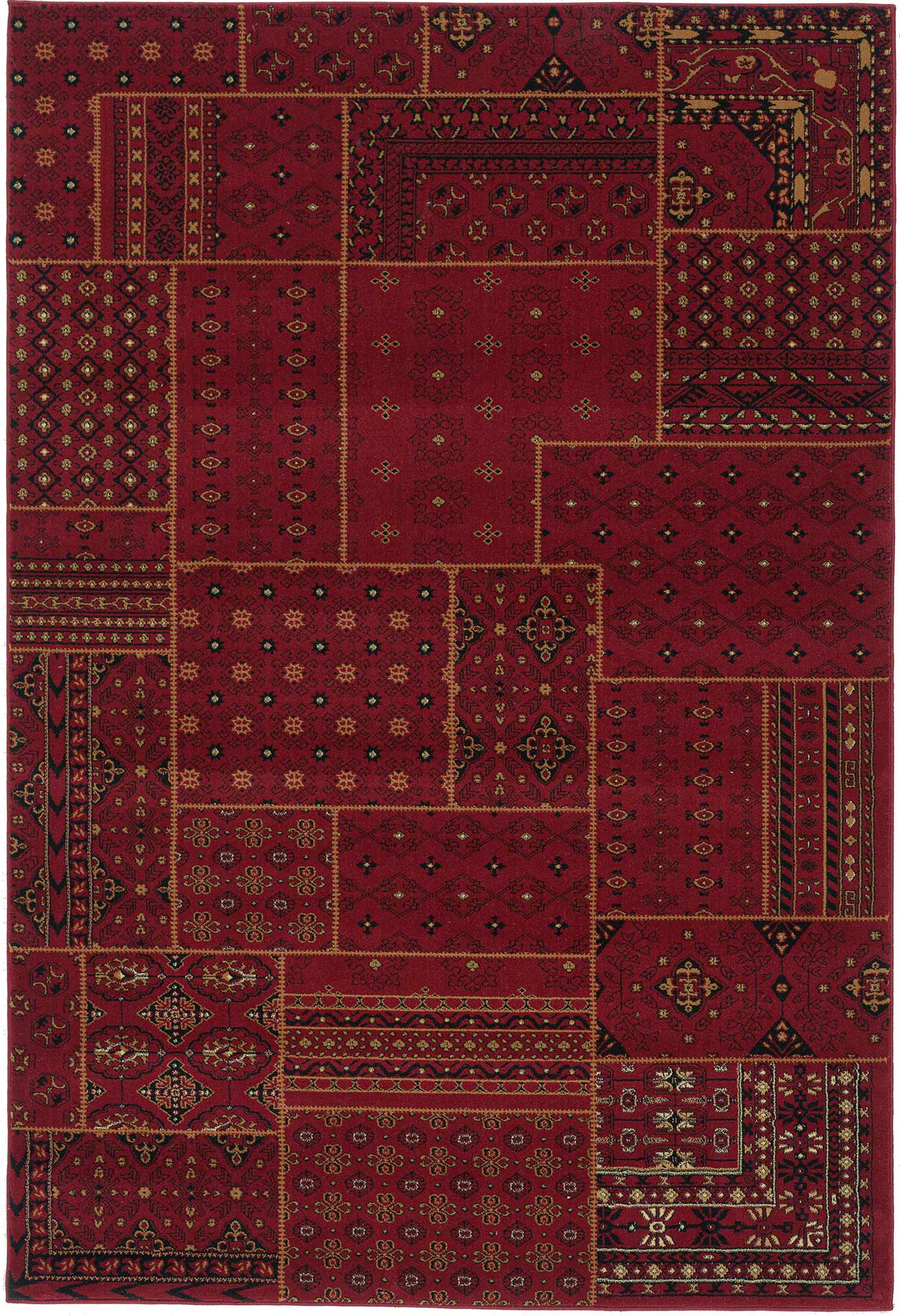 Atlantis – Milano – 8305