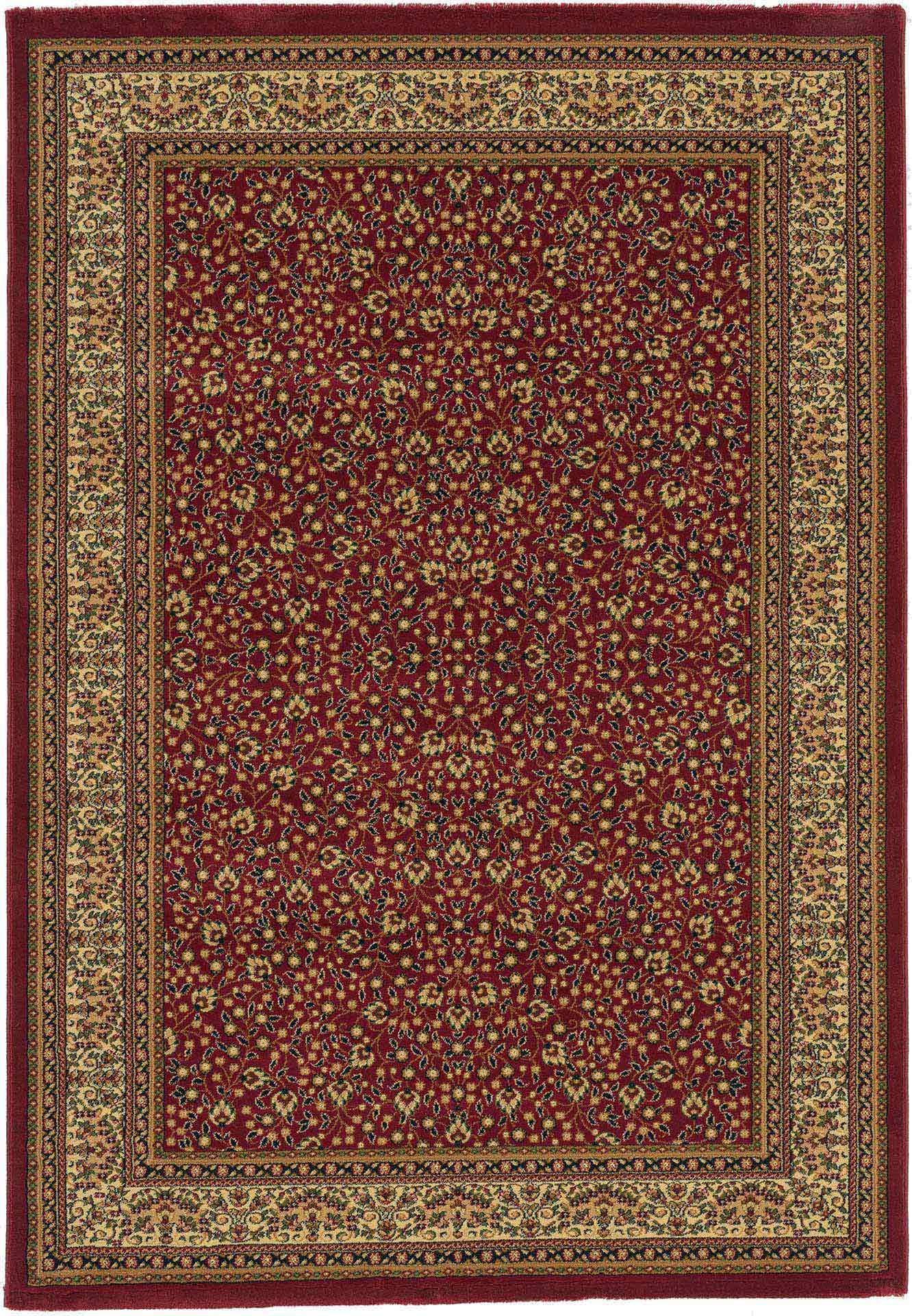 Atlantis – Milano – 8312