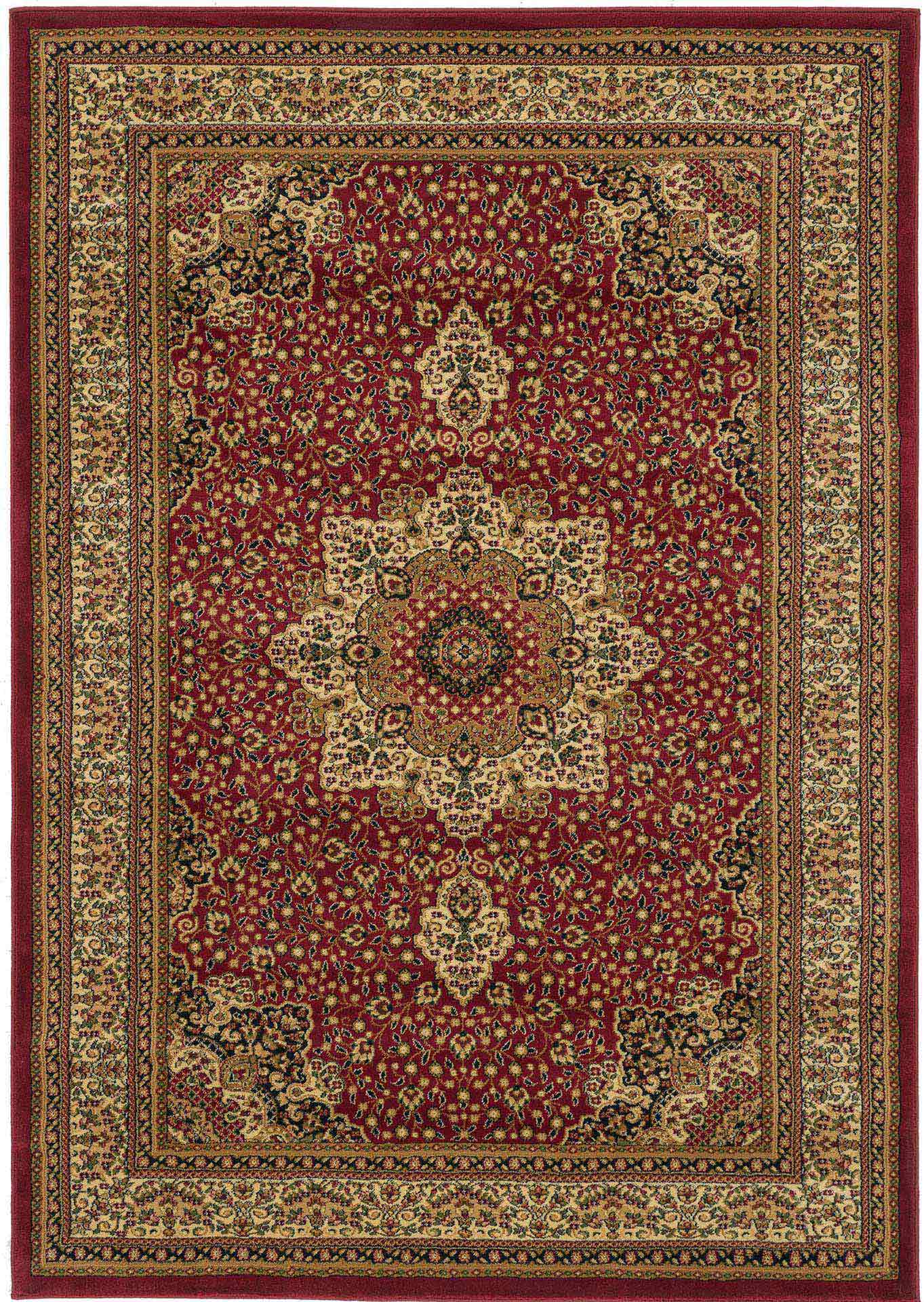 Atlantis – Milano – 8311