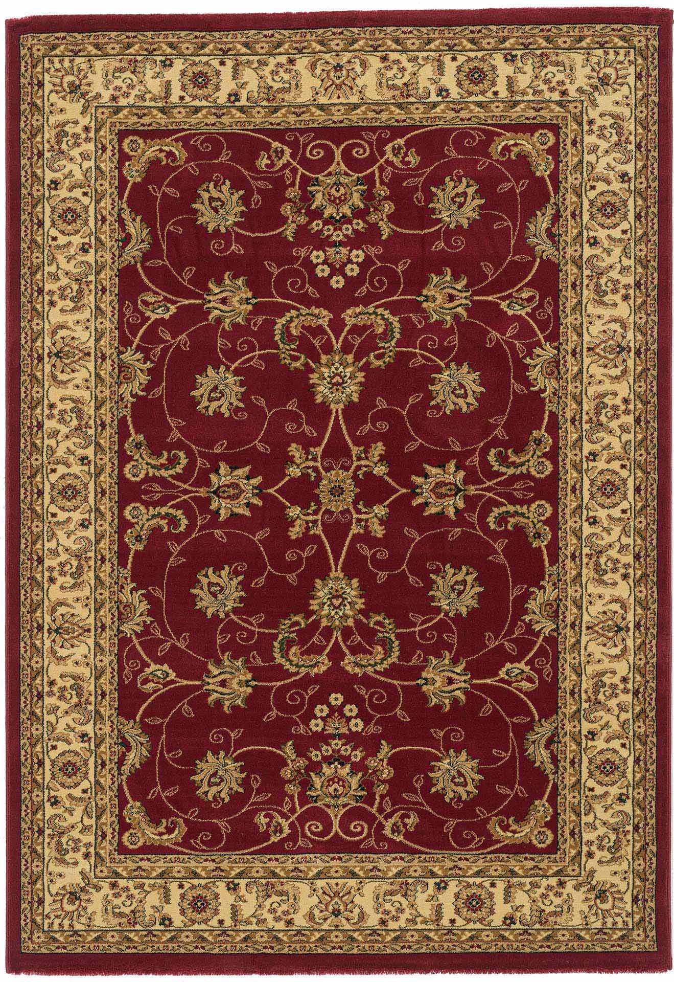 Atlantis – Milano – 8313