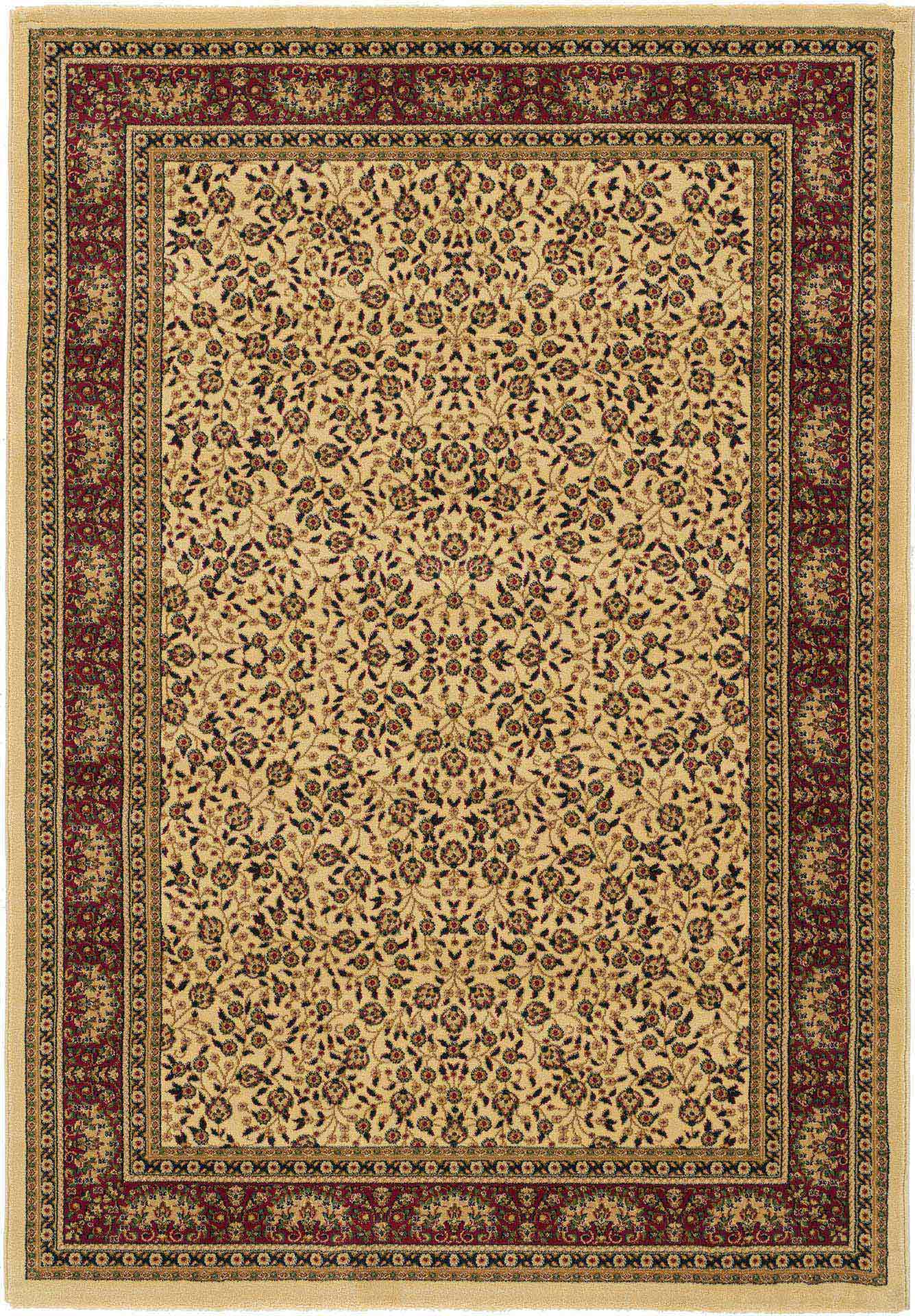 Atlantis – Milano – 8322