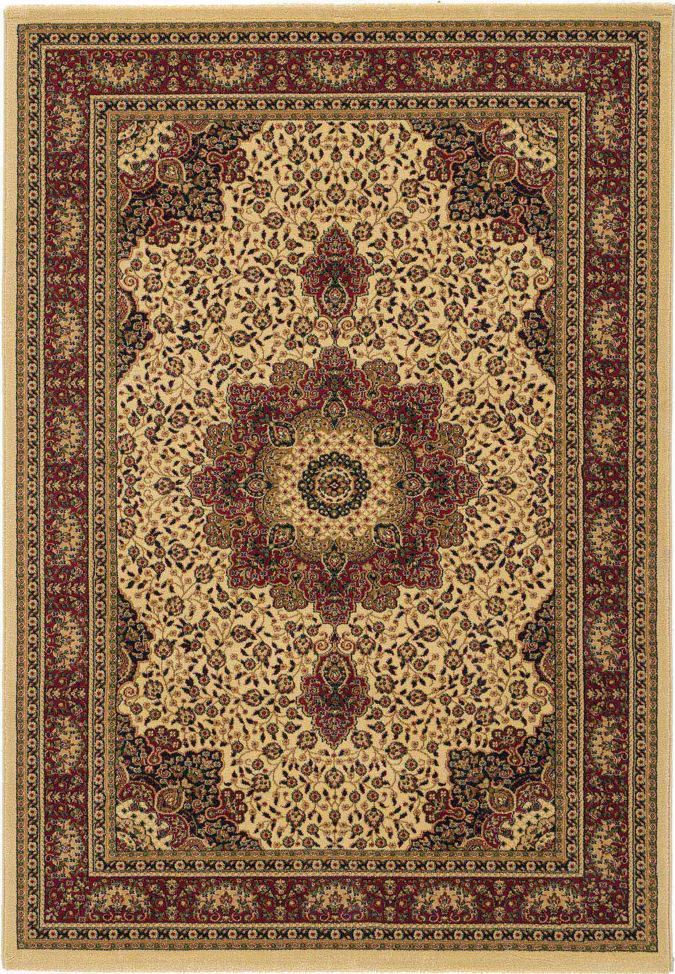 Atlantis – Milano – 8321