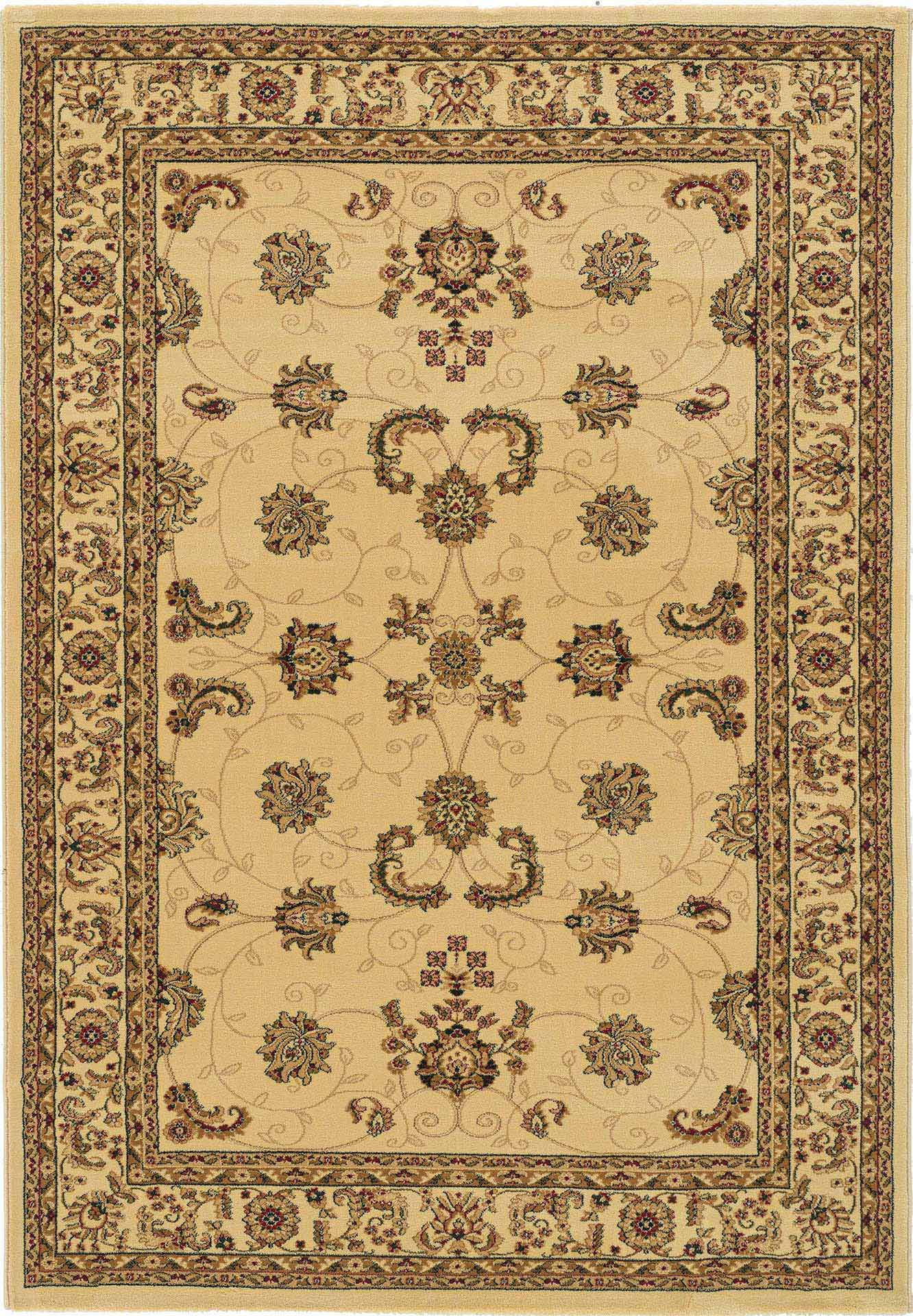 Atlantis – Milano – 8323