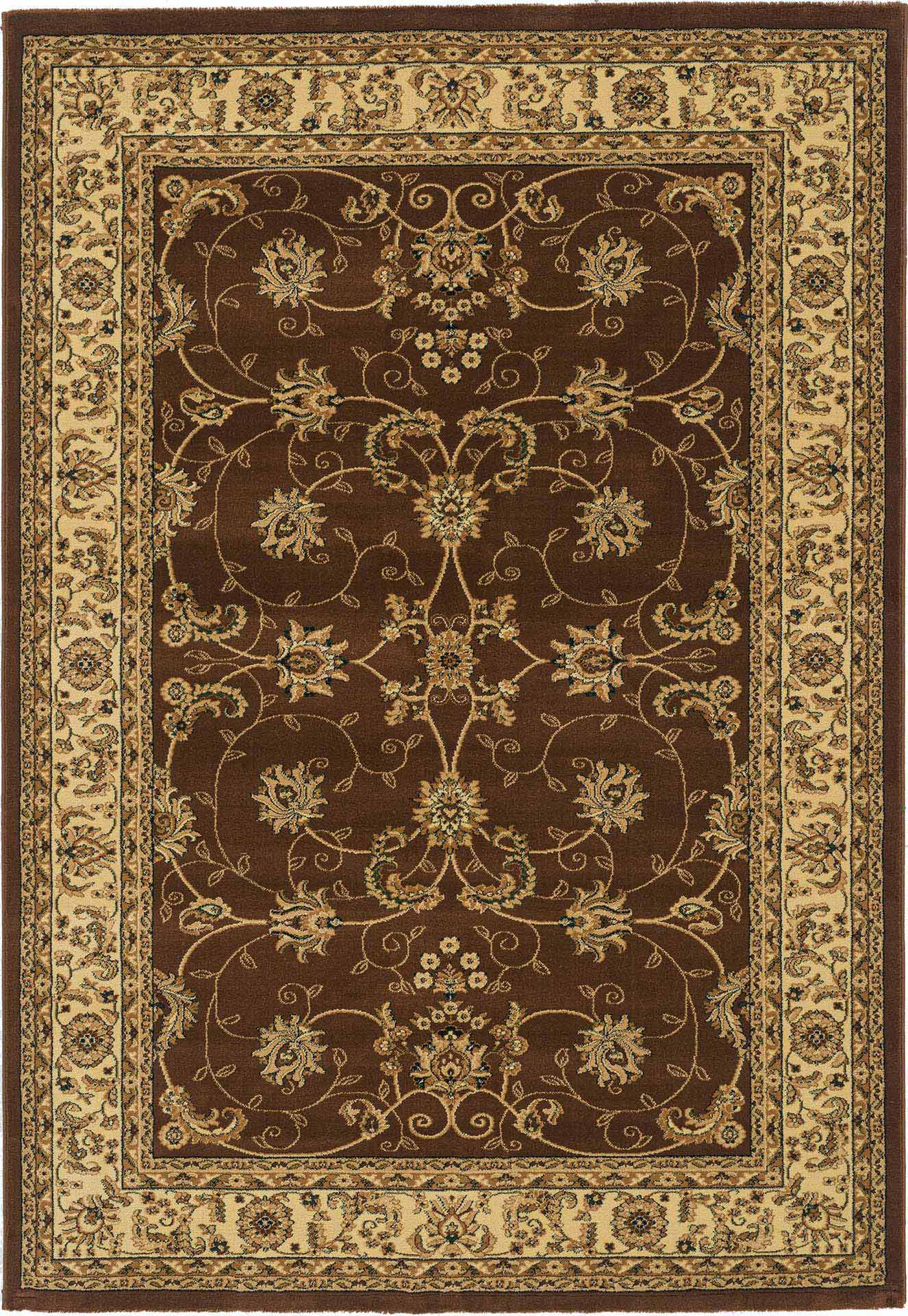 Atlantis – Milano – 8333