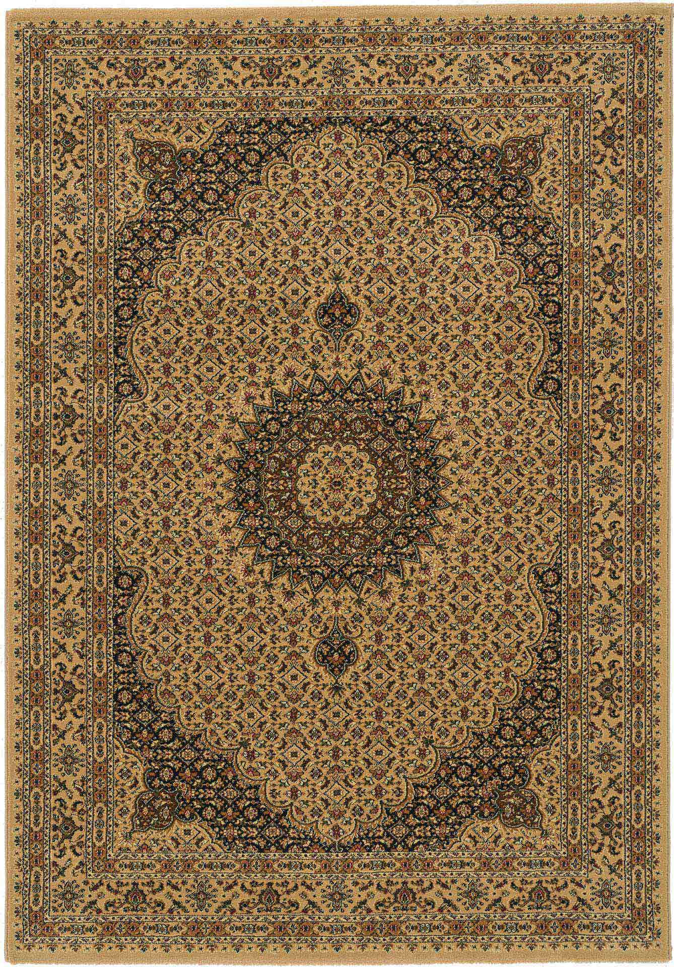 Atlantis – Milano – 8341