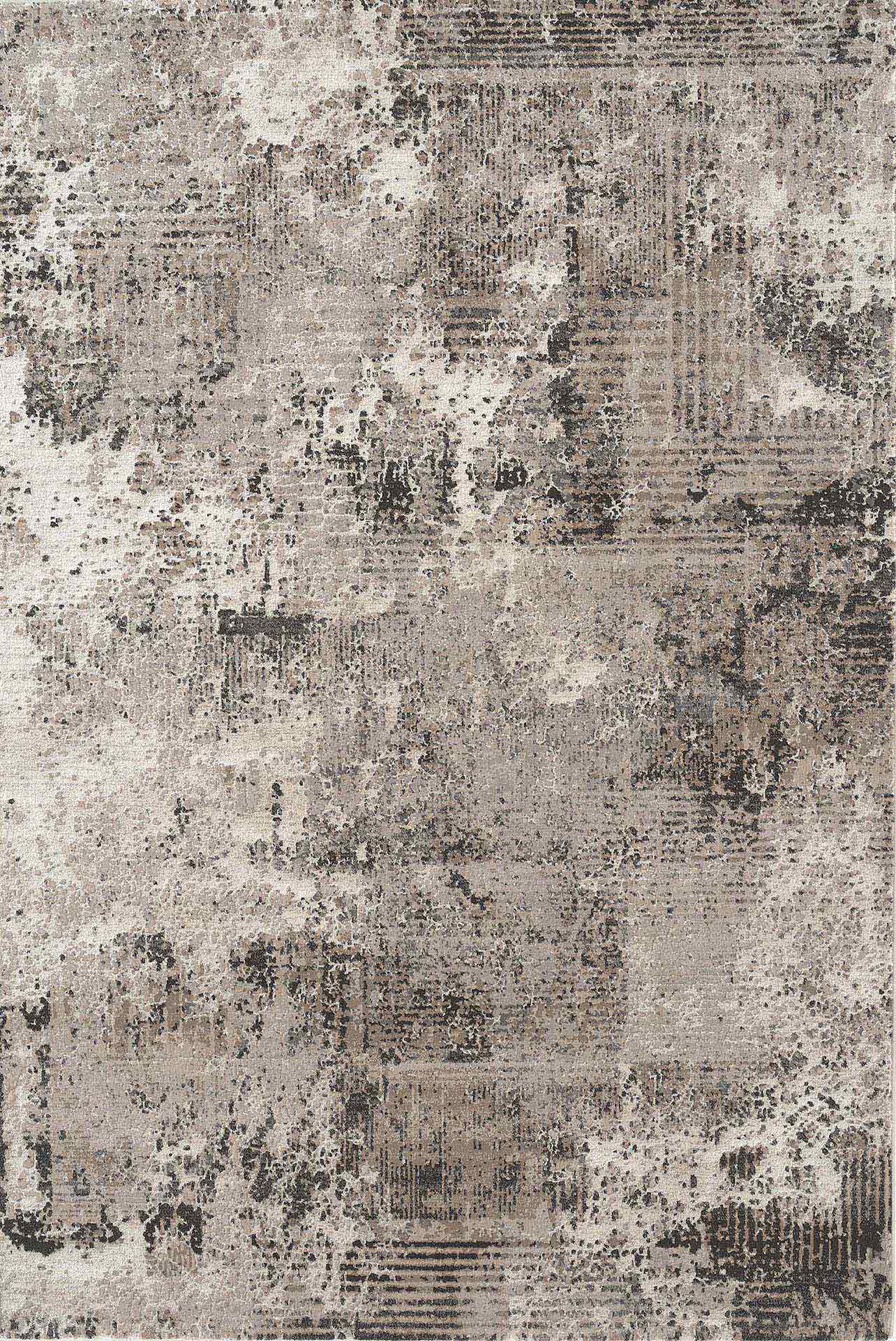 Atlantis – Kosmos New – 7911