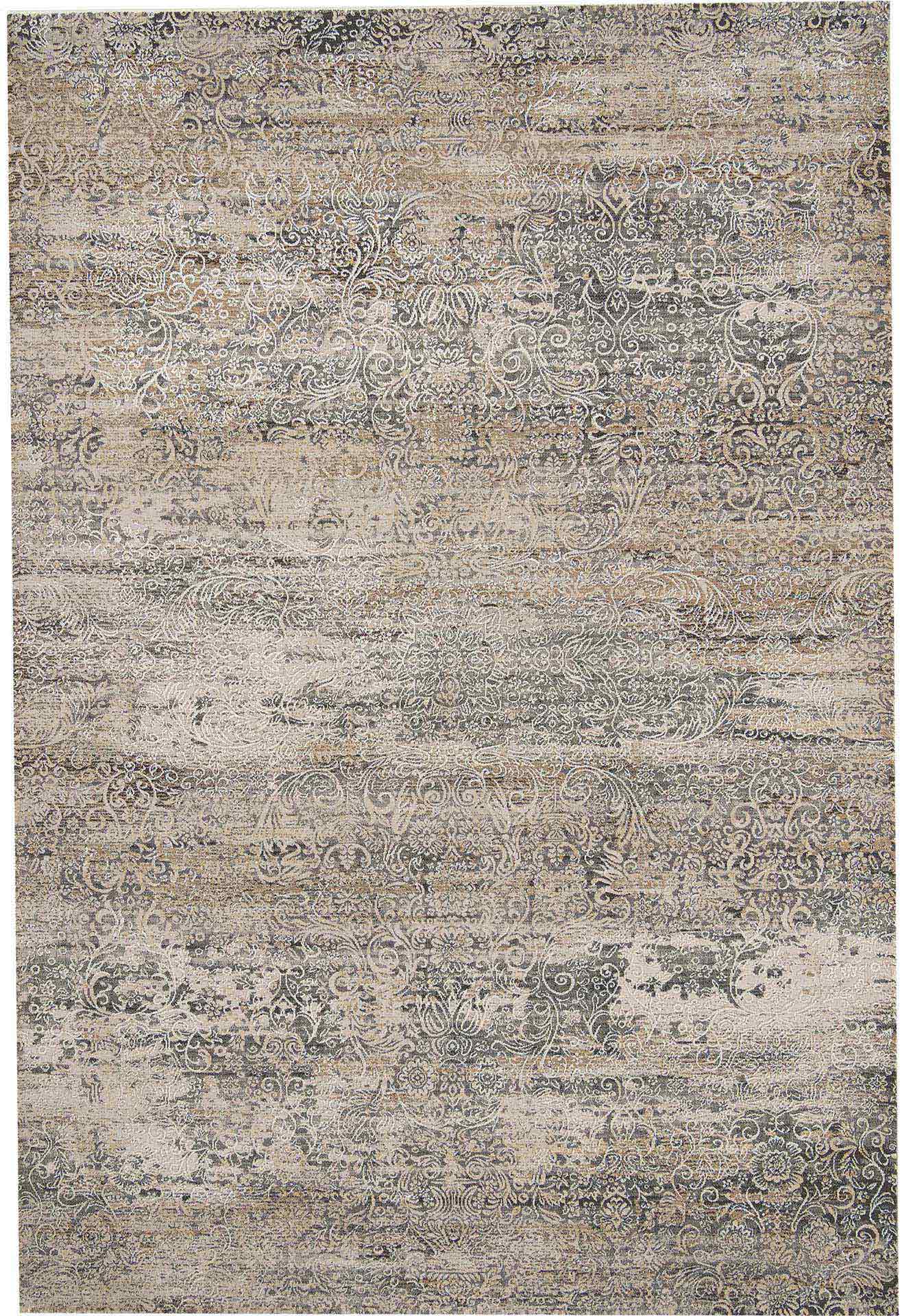 Atlantis – Kosmos New – 7821