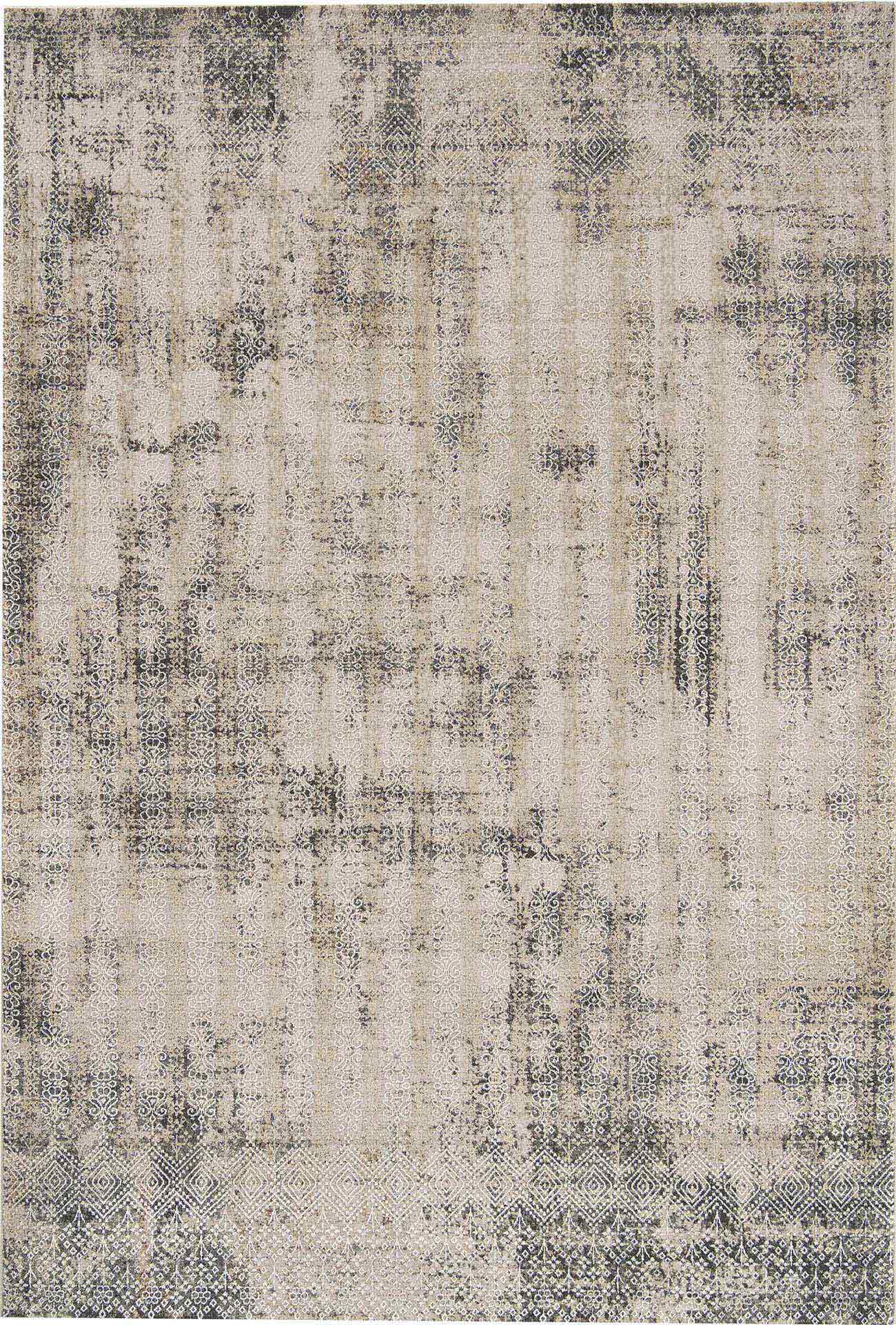 Atlantis – Kosmos New – 7822