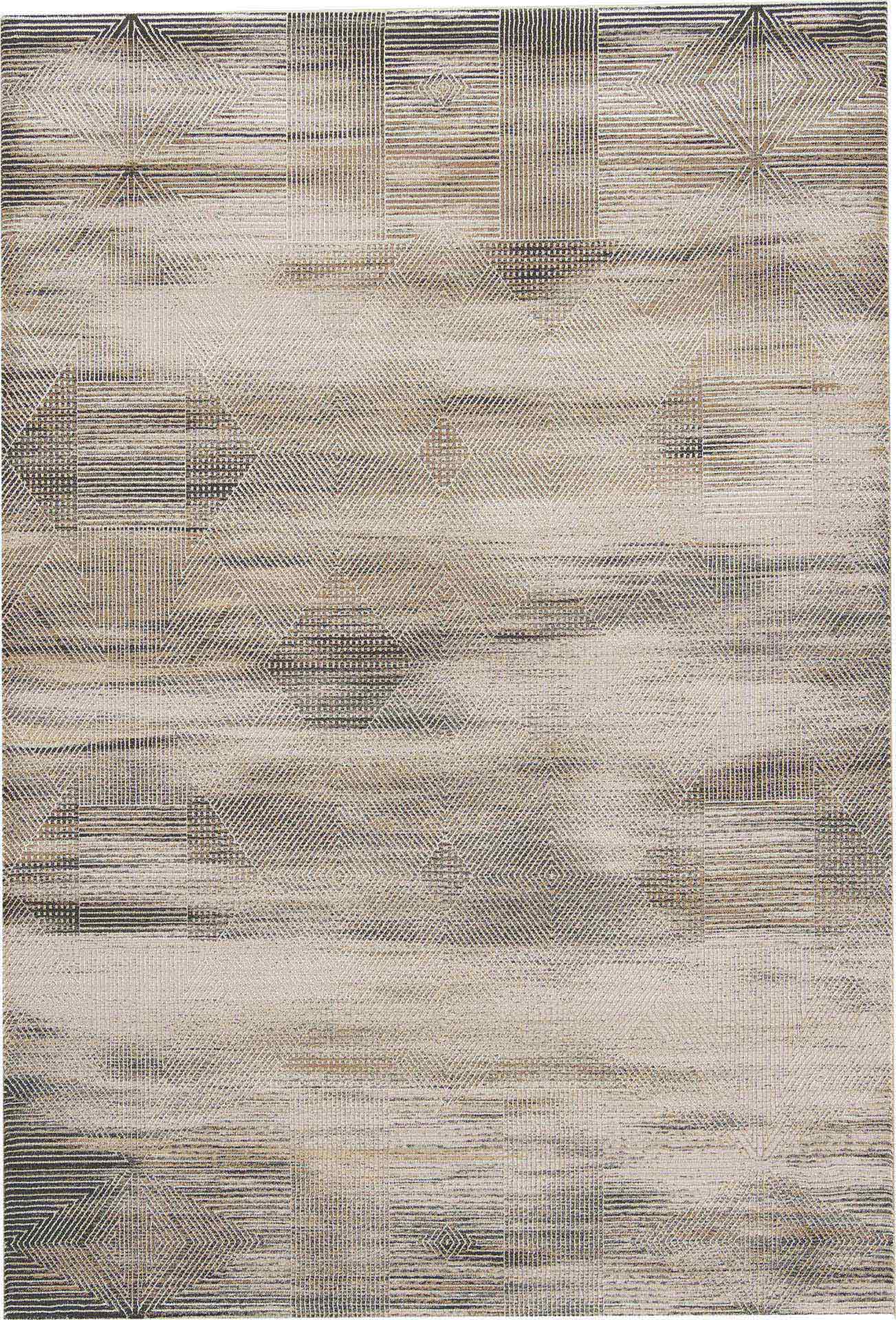 Atlantis – Kosmos New – 7823