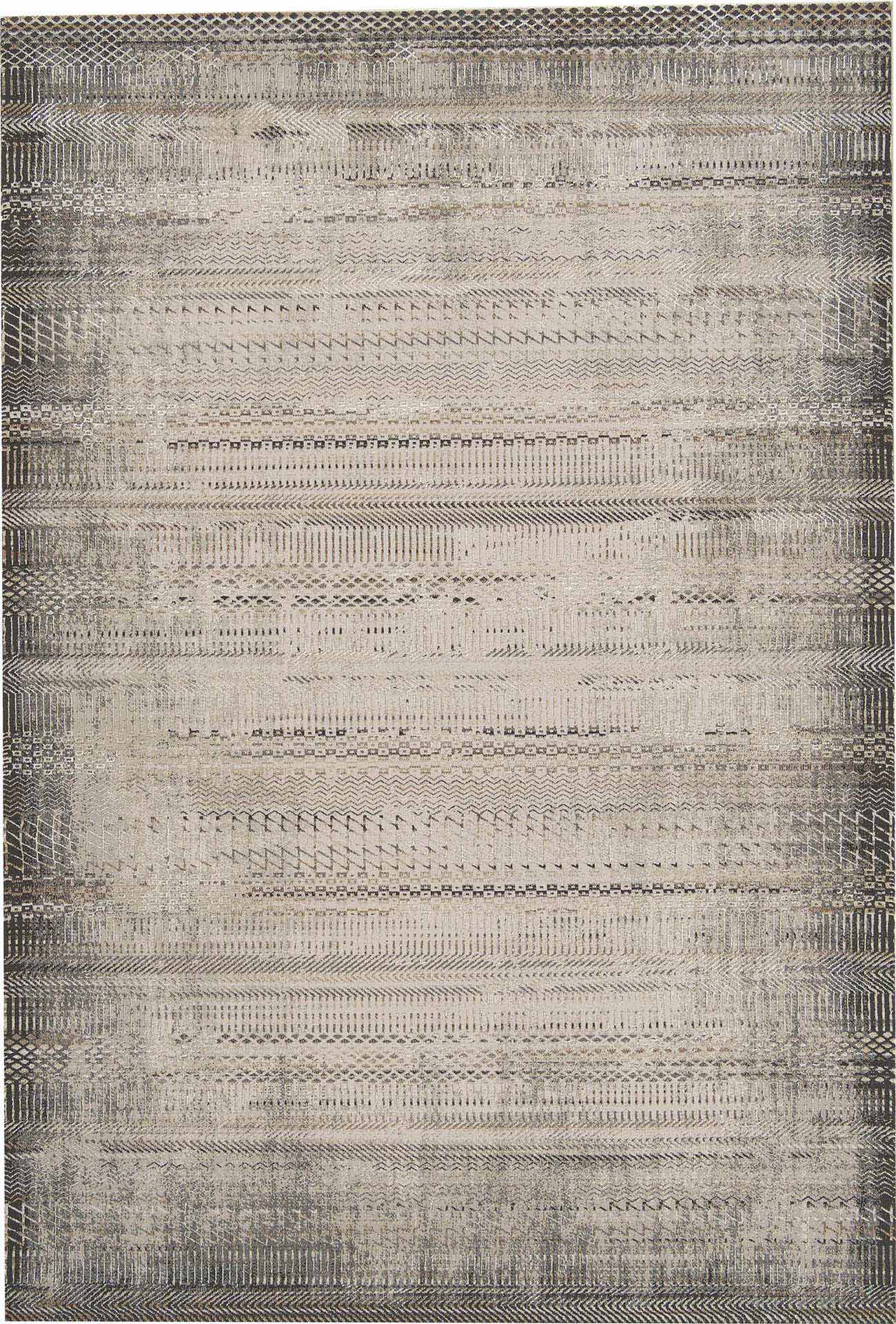 Atlantis – Kosmos New – 7824