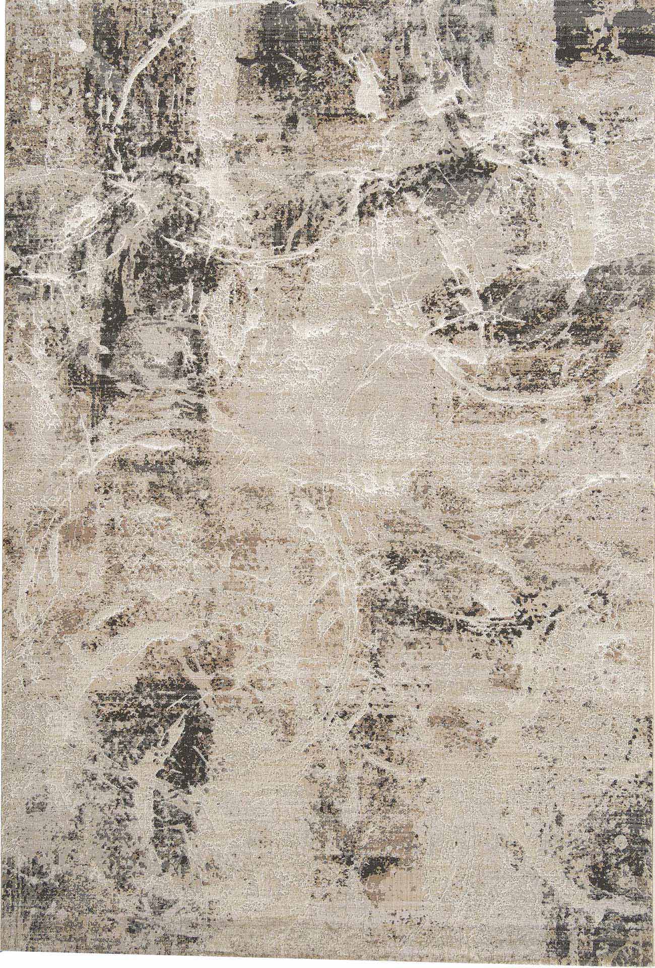 Atlantis – Kosmos New – 7825