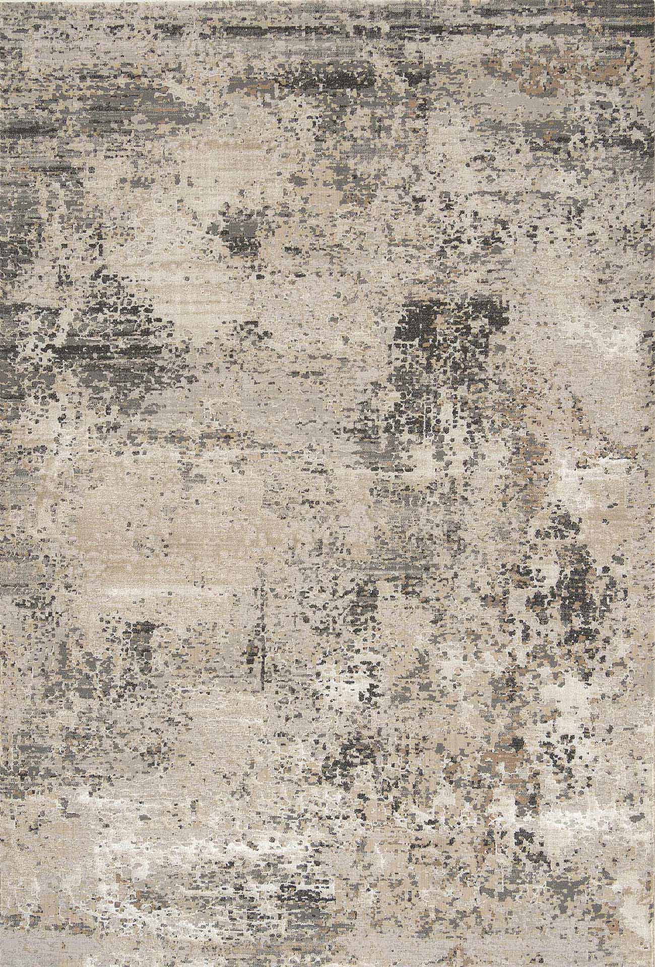 Atlantis – Kosmos New – 7826