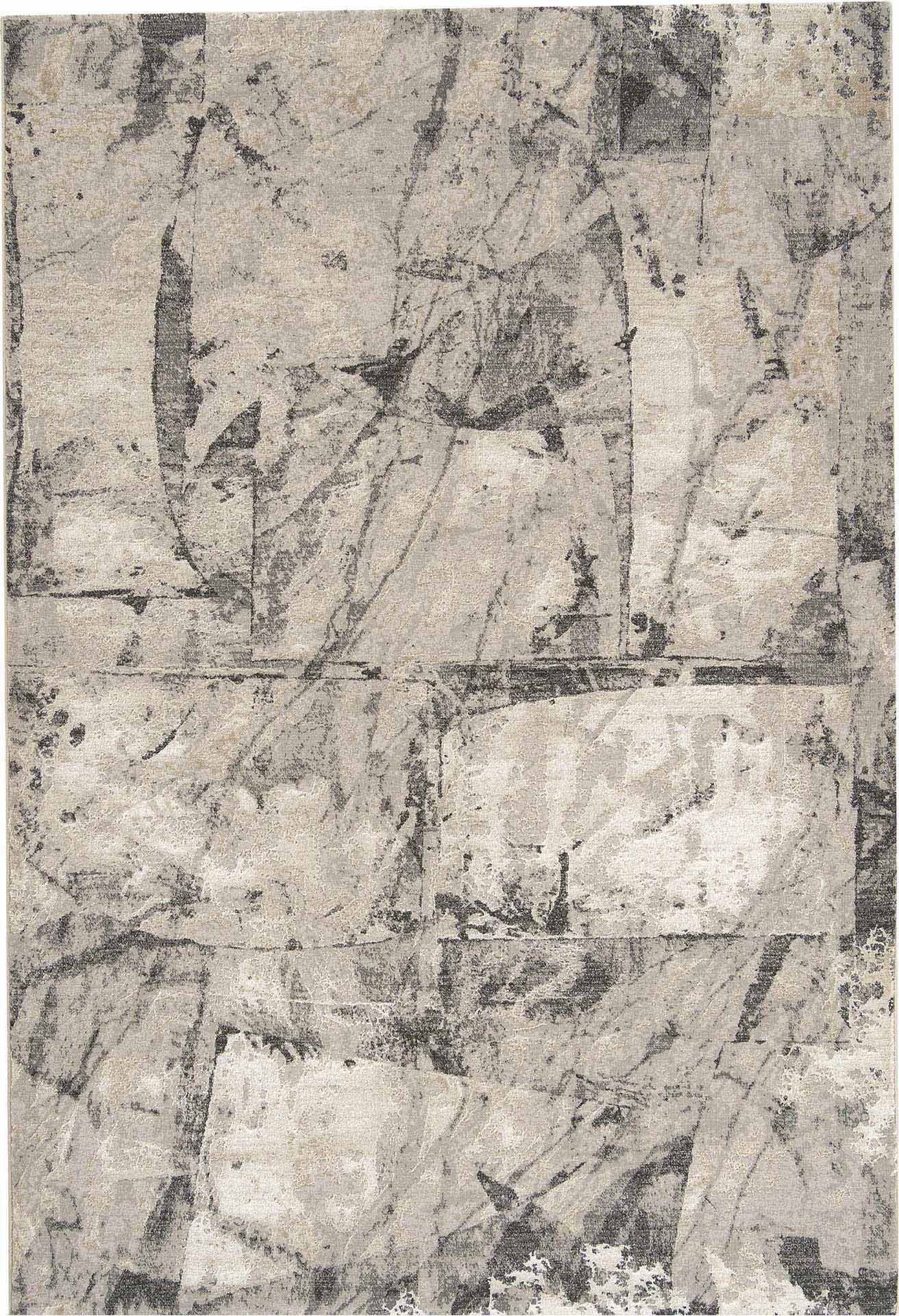 Atlantis – Kosmos New – 7827