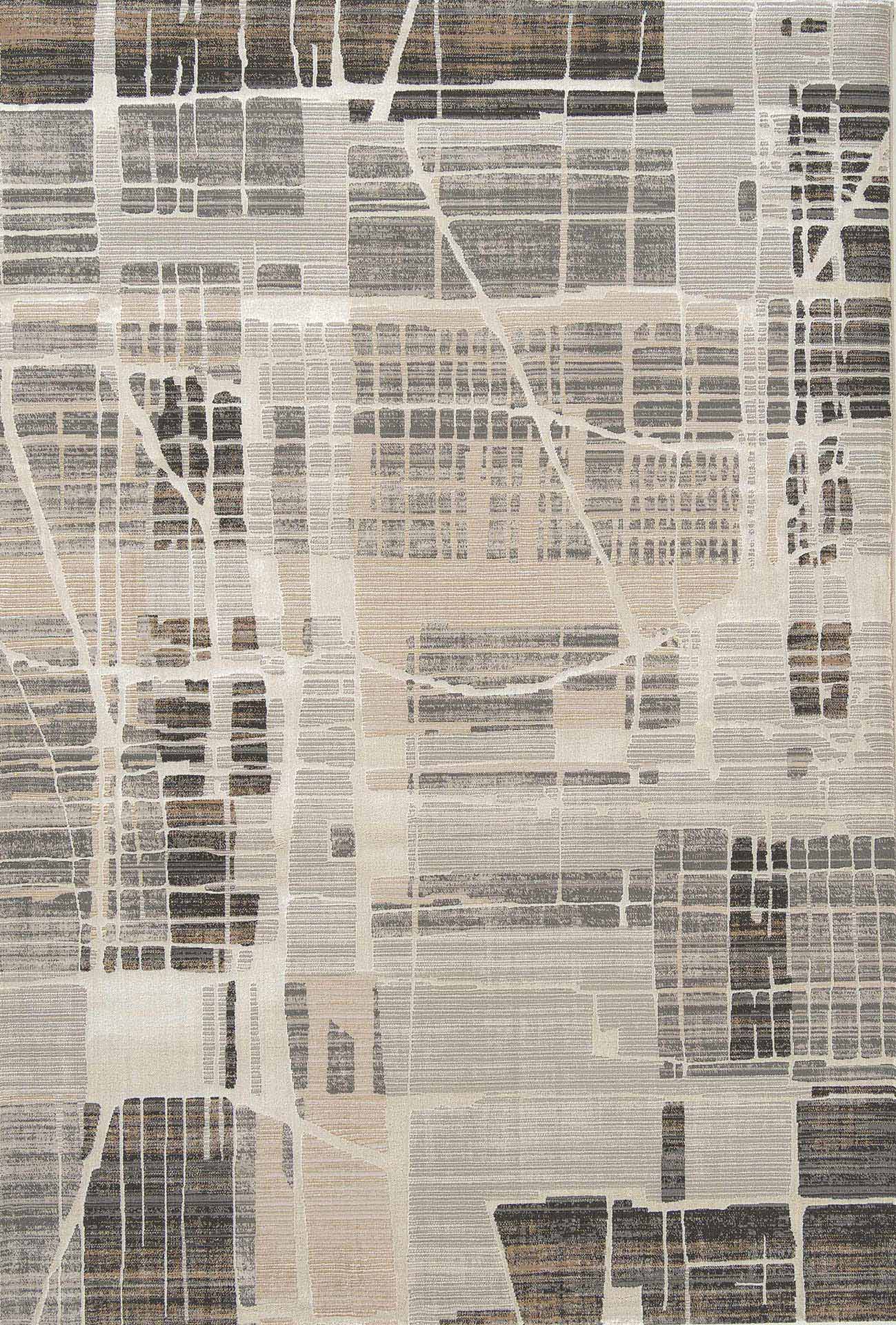 Atlantis – Kosmos New – 7828