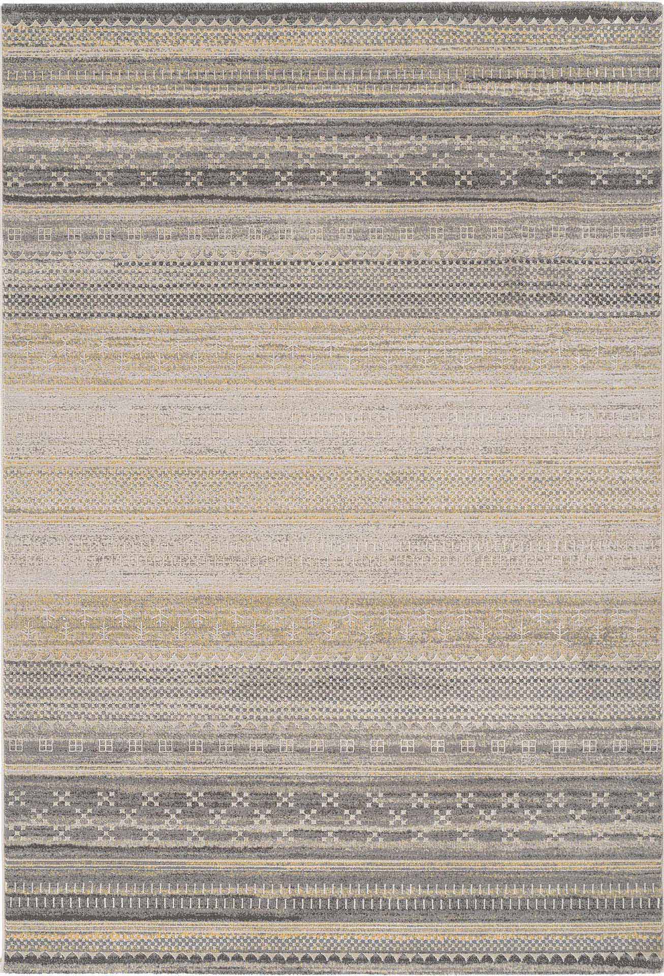 Atlantis – Kosmos New – 7881