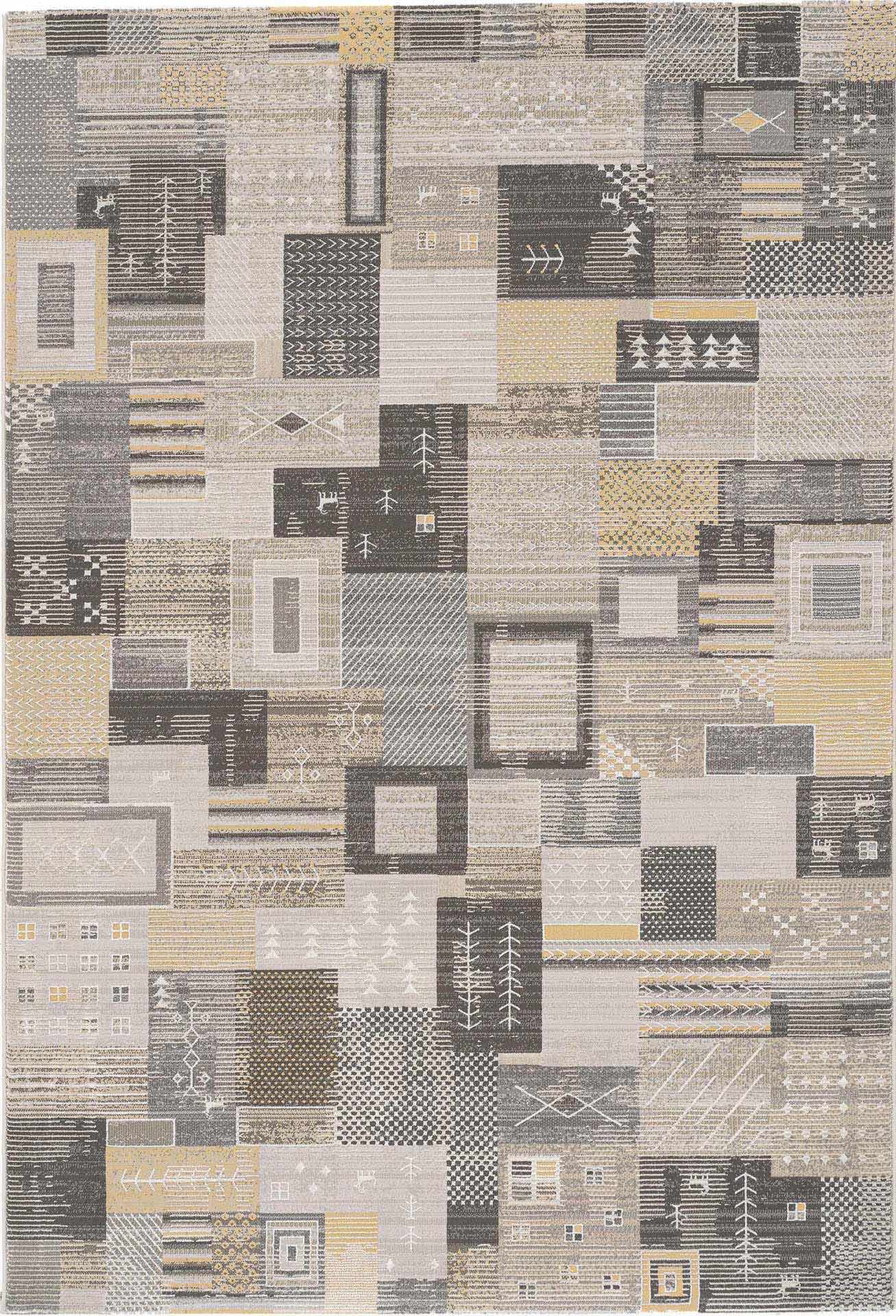 Atlantis – Kosmos New – 7882