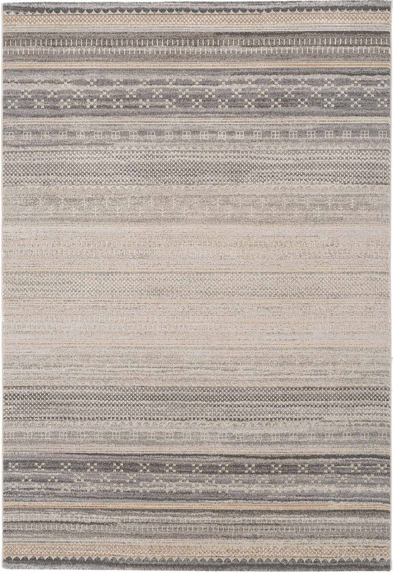 Atlantis – Kosmos New – 7886