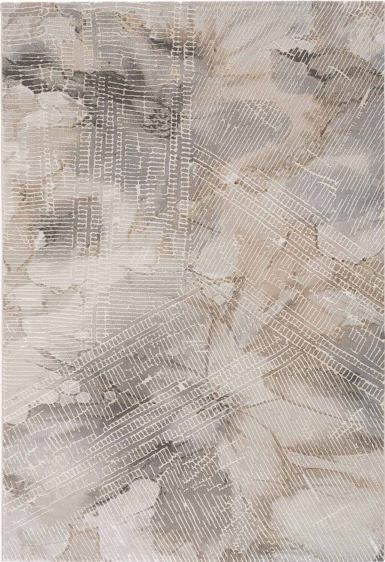 Atlantis – Kosmos New – 7887