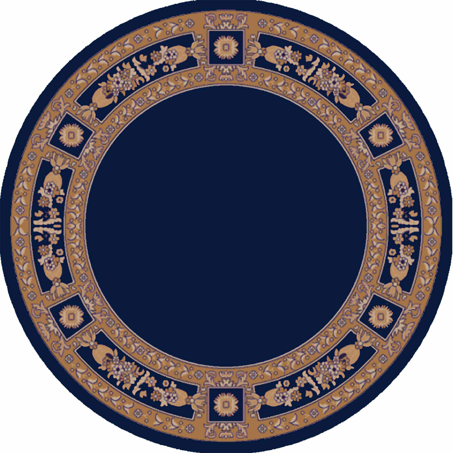 Atlantis - 2000 - Orthodoxia χωρίς αετό - ΜΠΛΕ - Image 2