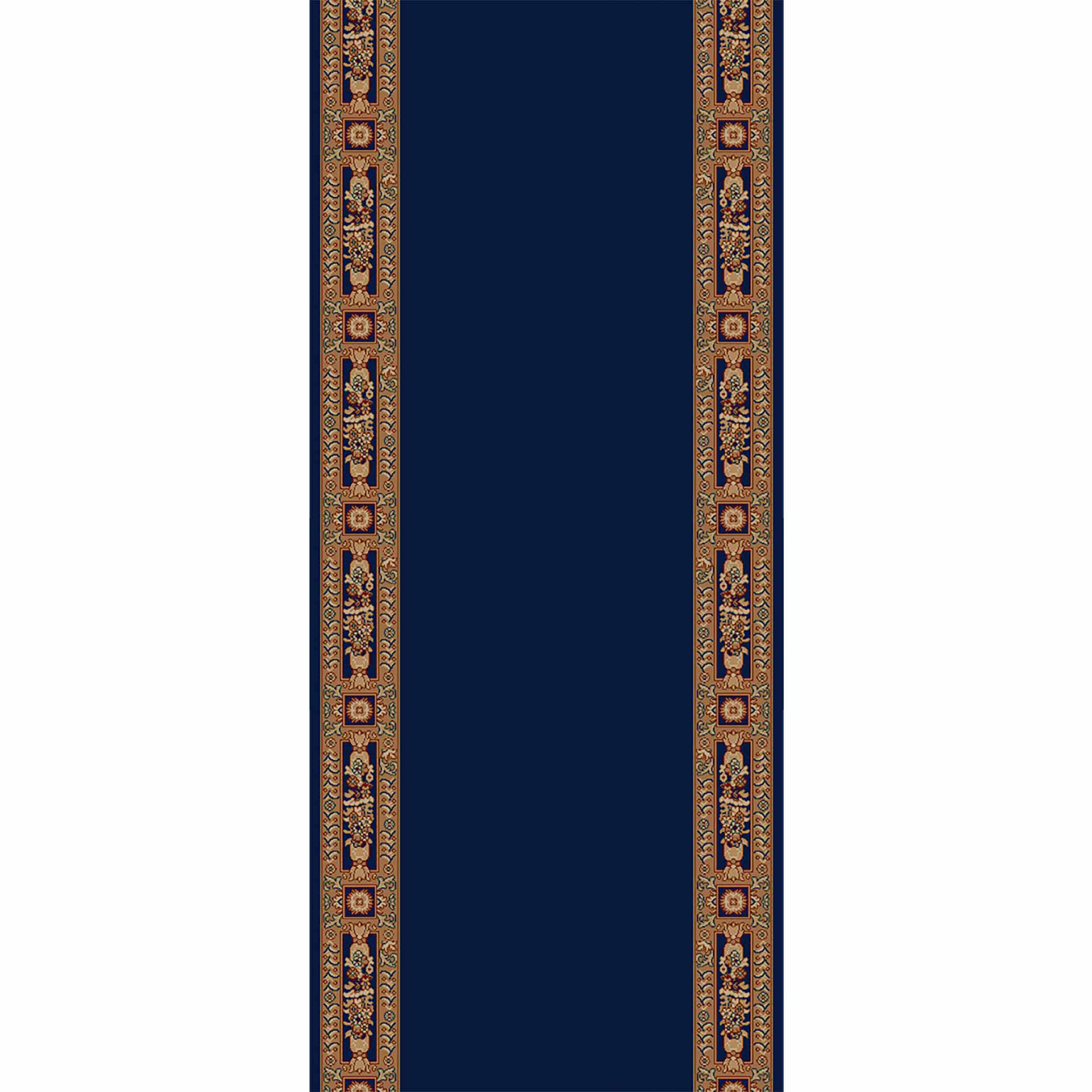 Atlantis - 2000 - Orthodoxia χωρίς αετό - ΜΠΛΕ - Image 3