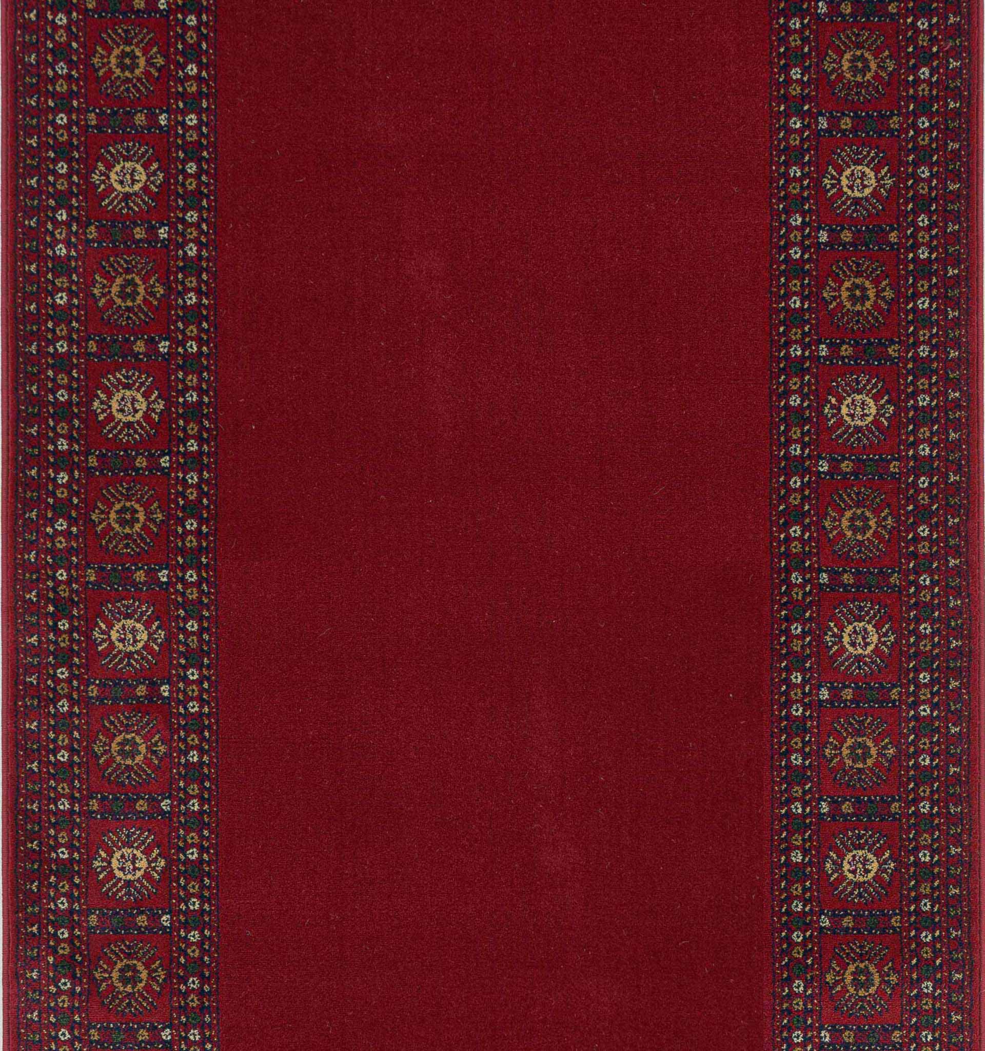 Atlantis – 9650 – Διάδρομος μπουχάρας (μόνο μπορντούρα)