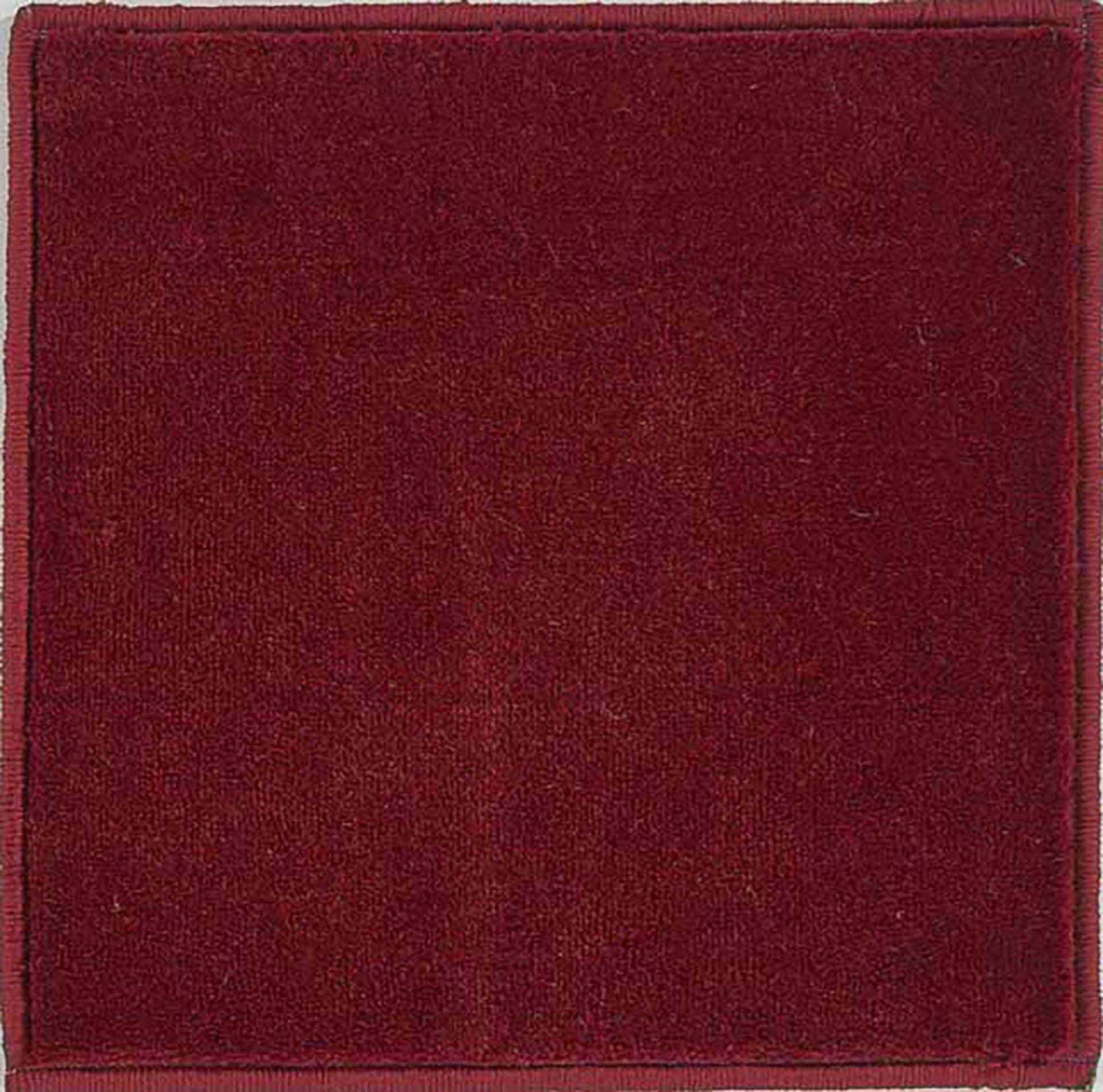 Atlantis – 9999 – Μονόχρωμο – ΚΟΚΚΙΝΟ