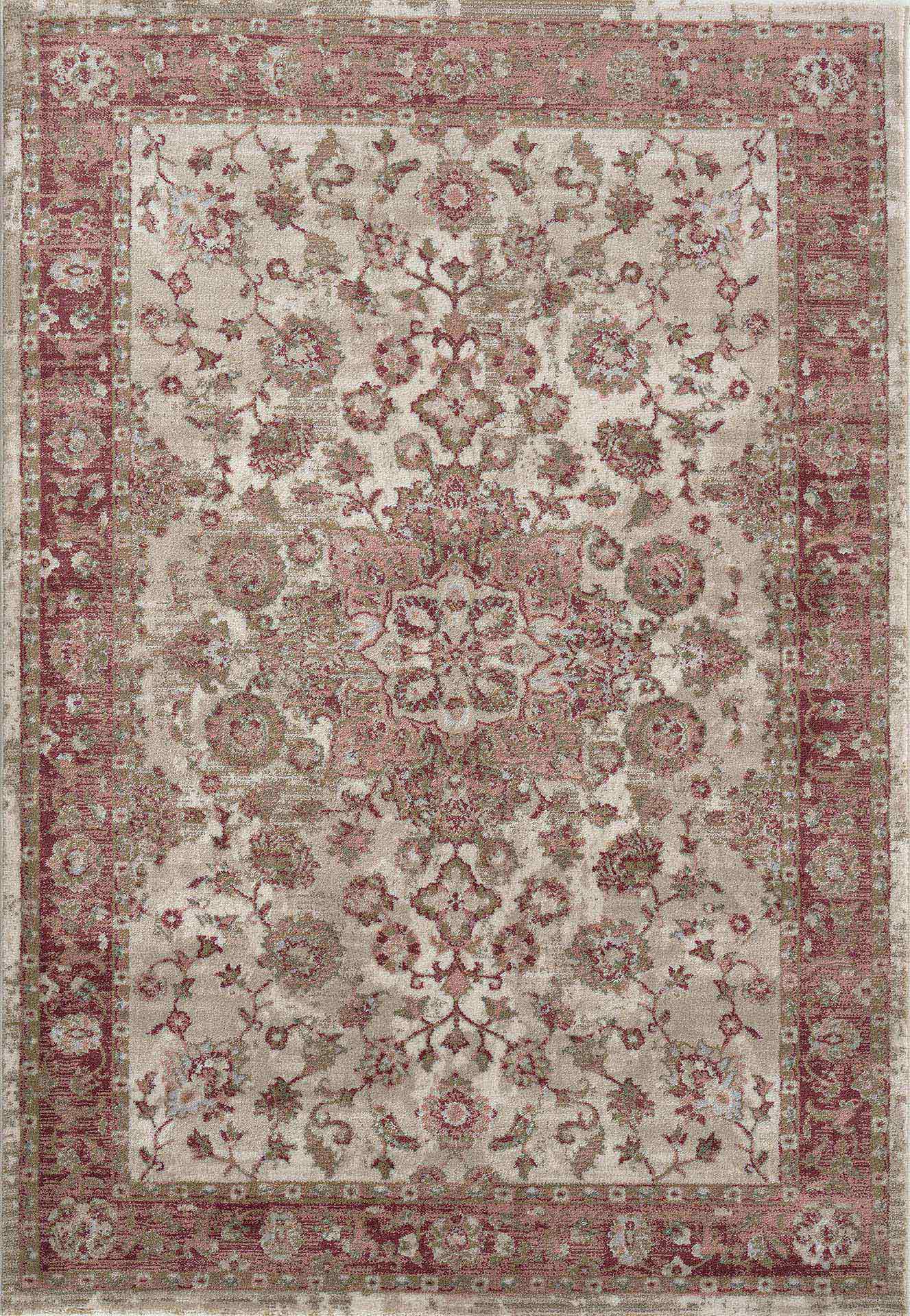 Atlantis – Sonata – 1703