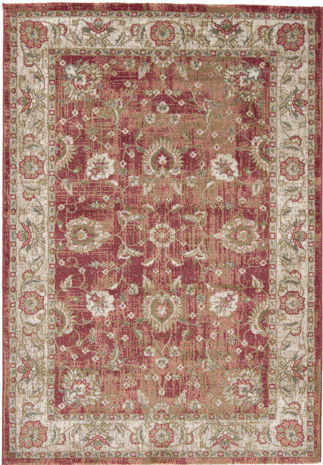 Atlantis – Sonata – 1701